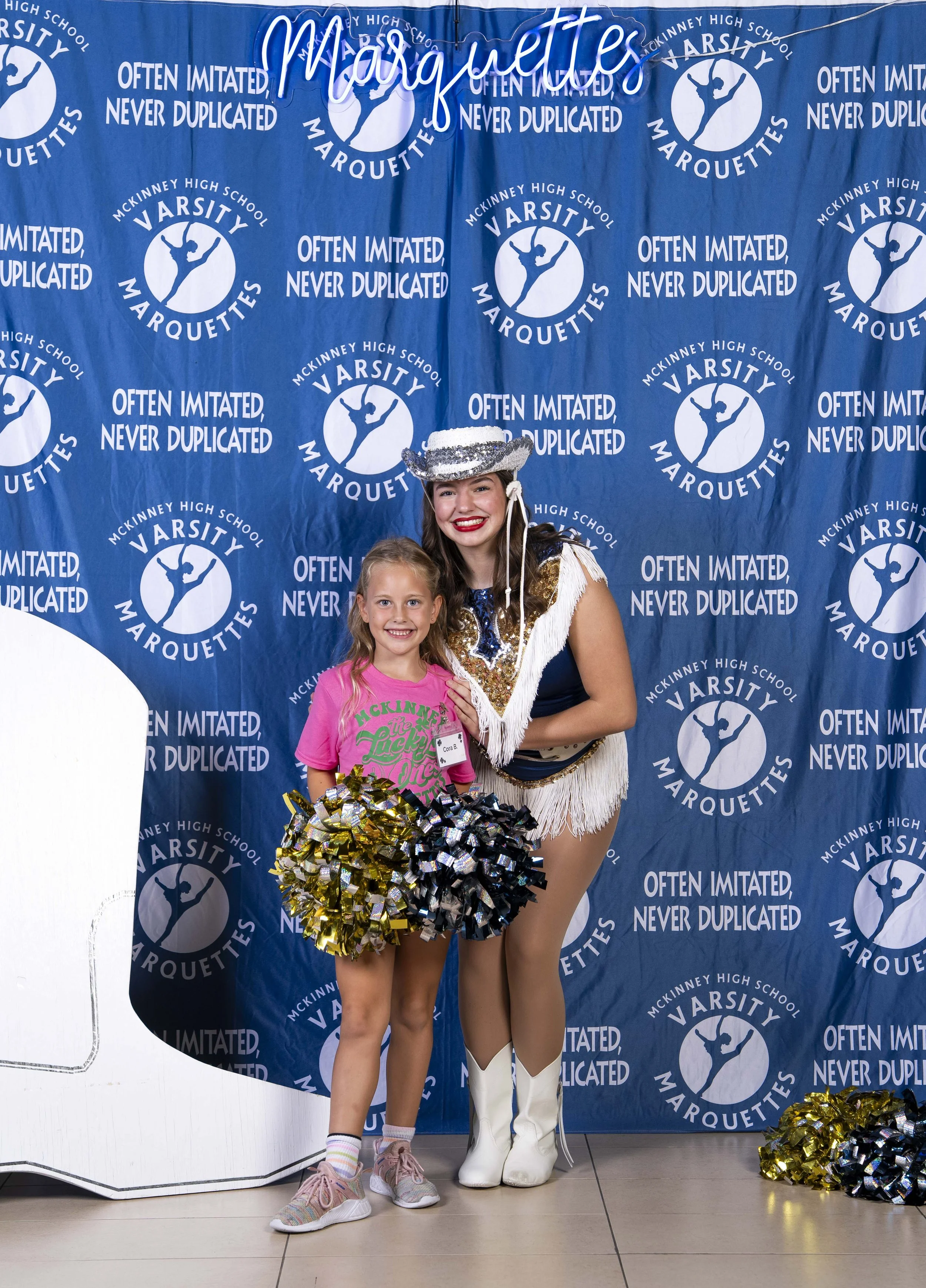 2025 MiniCamp Step and Repeat-21.jpg