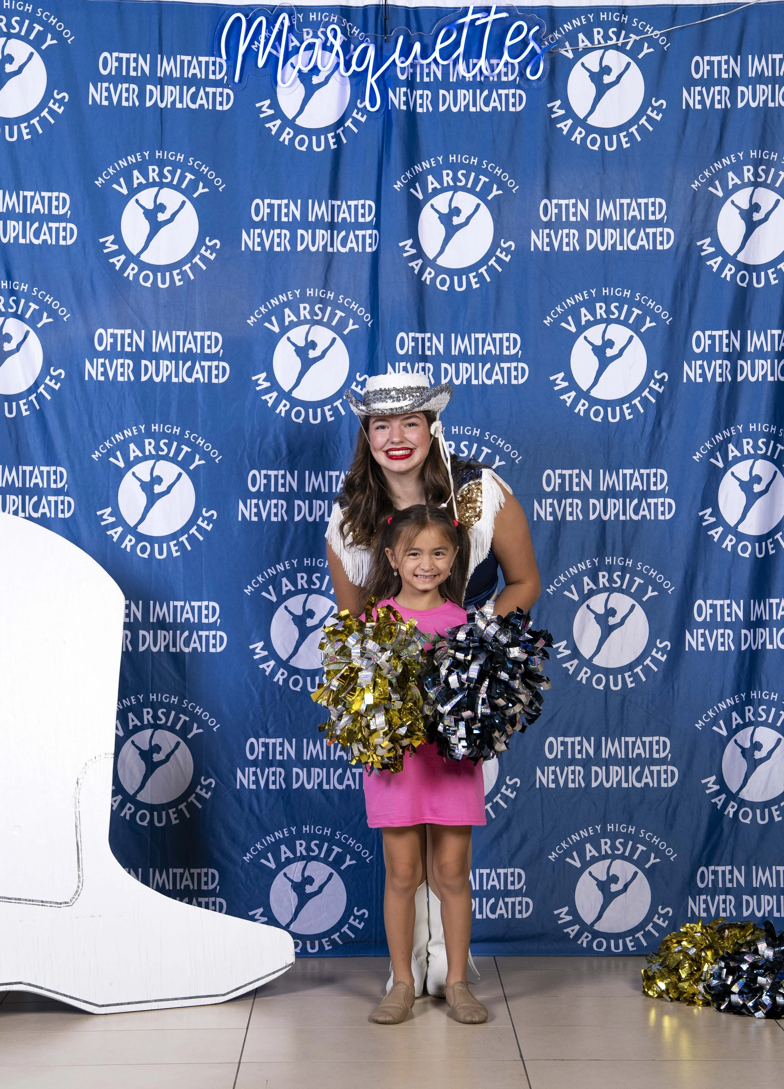 2025 MiniCamp Step and Repeat-26.jpg