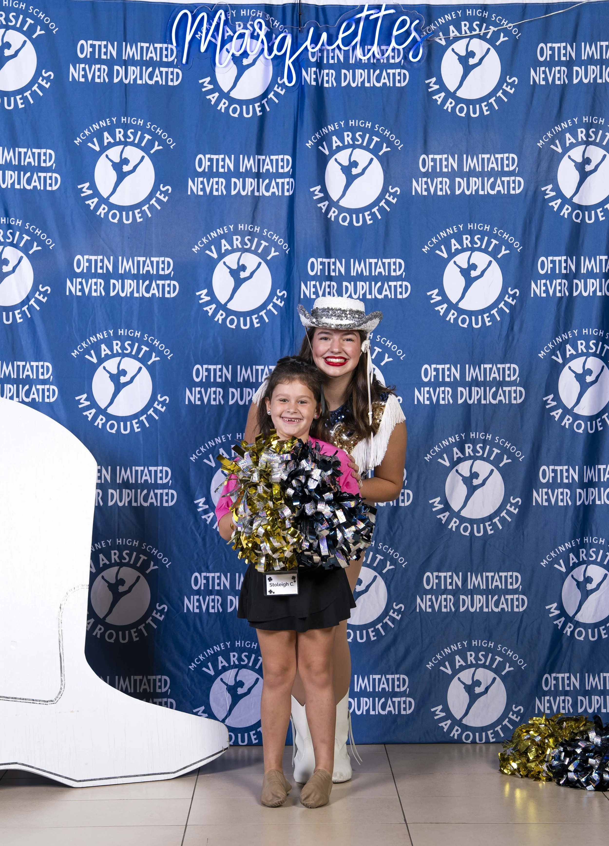 2025 MiniCamp Step and Repeat-28.jpg