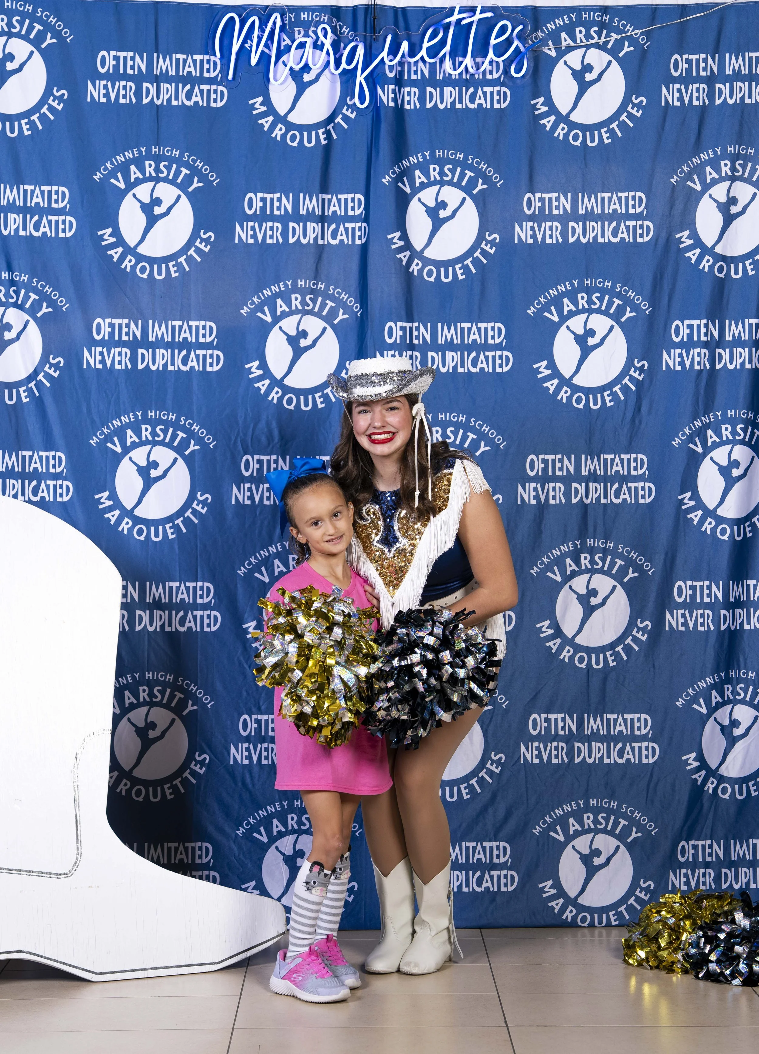 2025 MiniCamp Step and Repeat-29.jpg