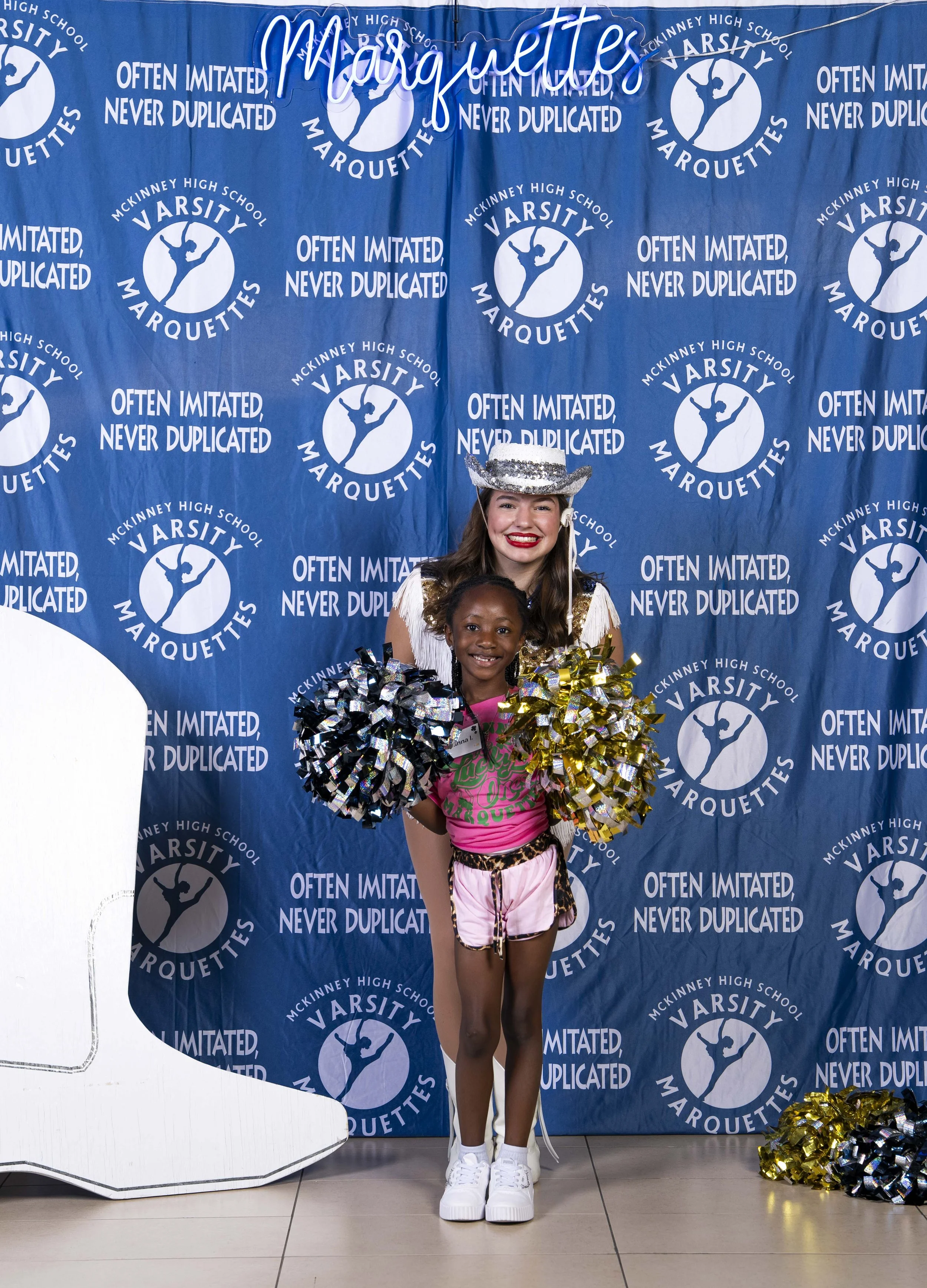 2025 MiniCamp Step and Repeat-30.jpg