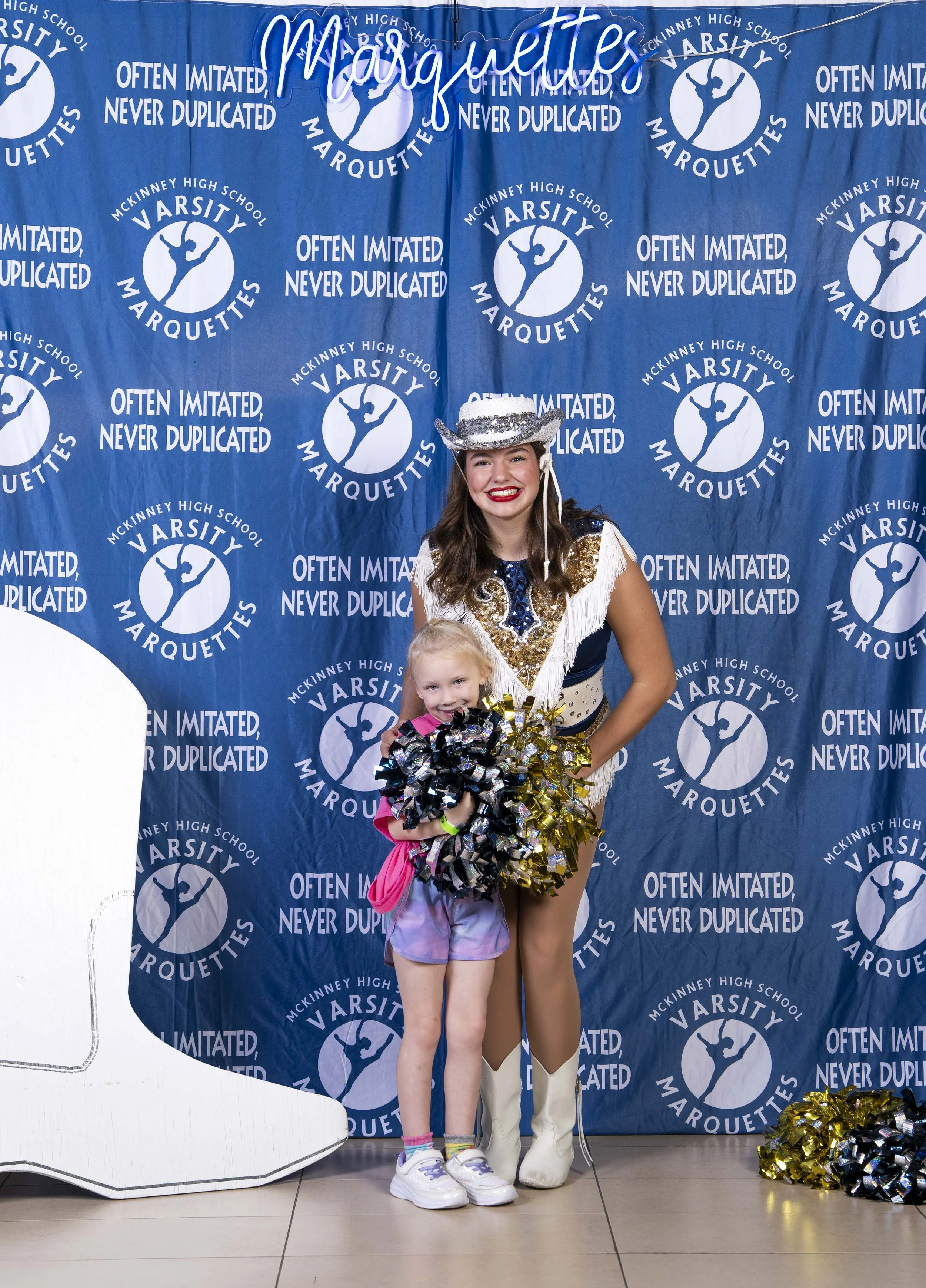 2025 MiniCamp Step and Repeat-35.jpg
