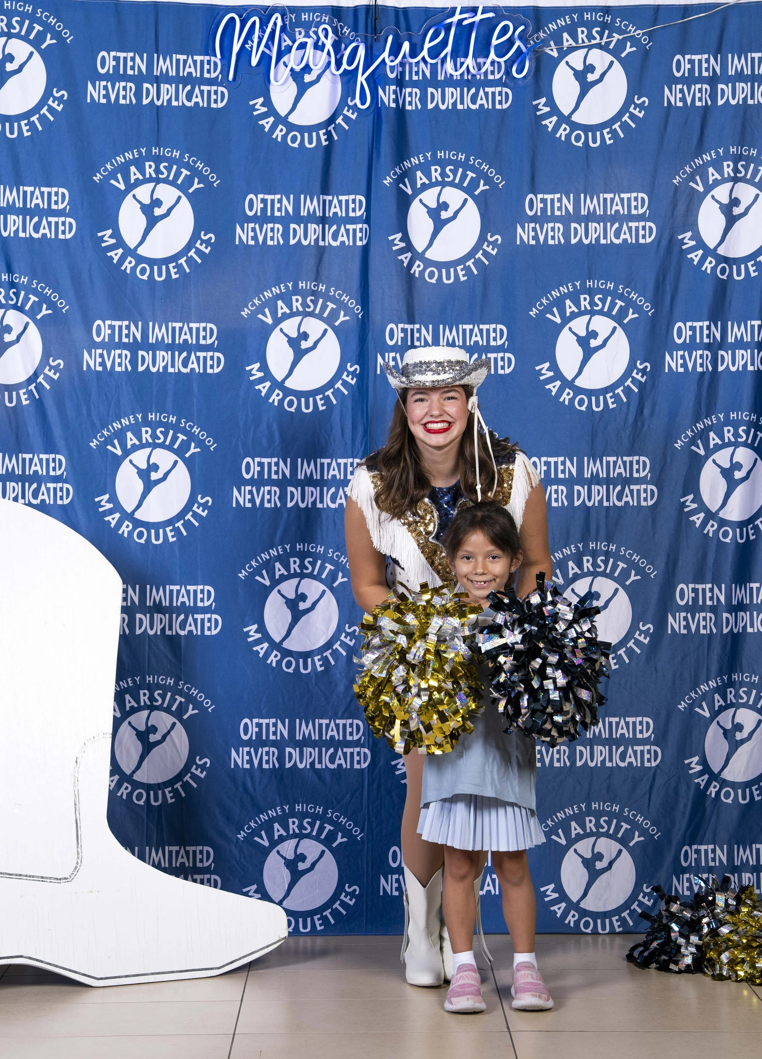 2025 MiniCamp Step and Repeat-37.jpg