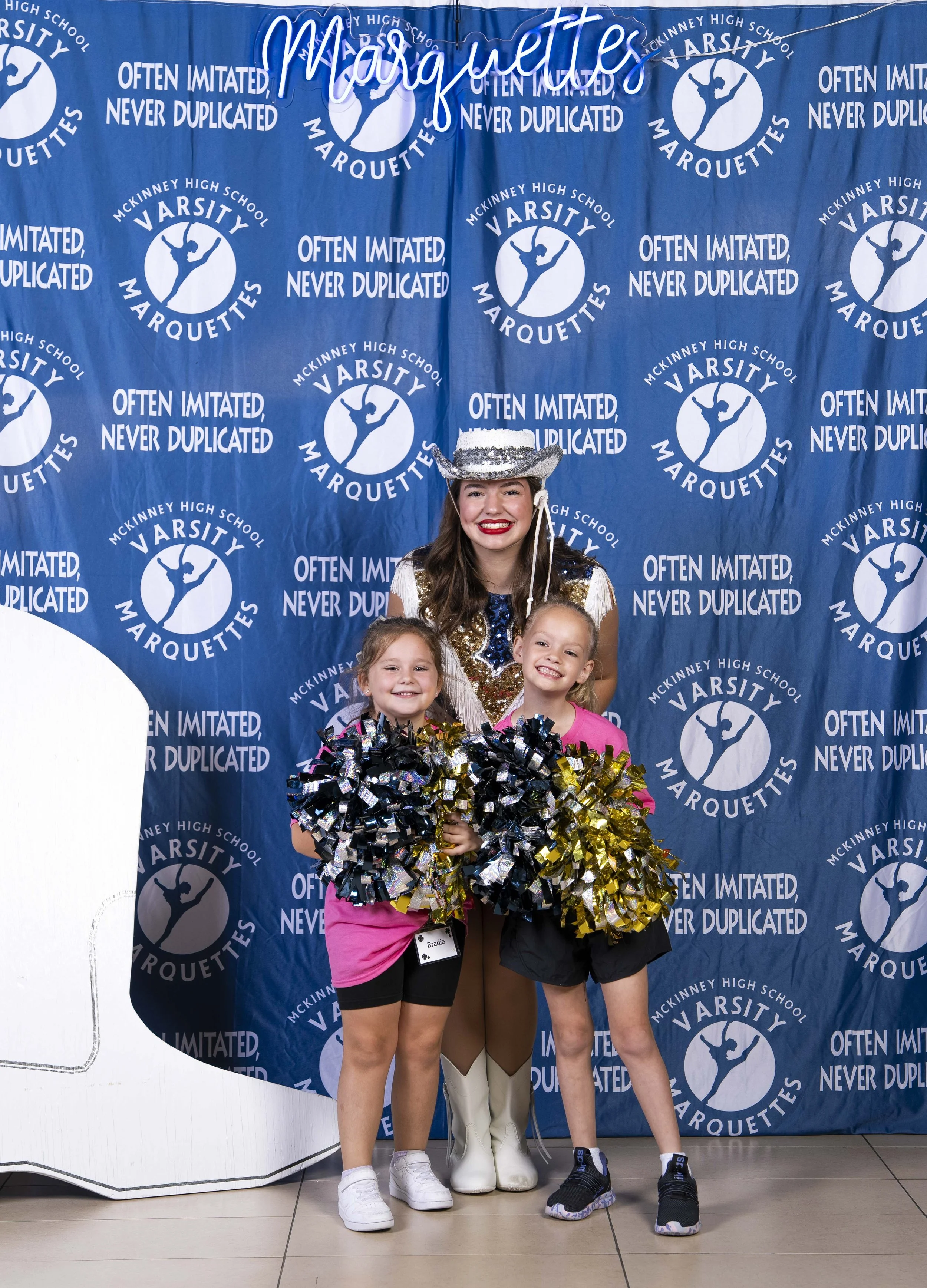 2025 MiniCamp Step and Repeat-39.jpg