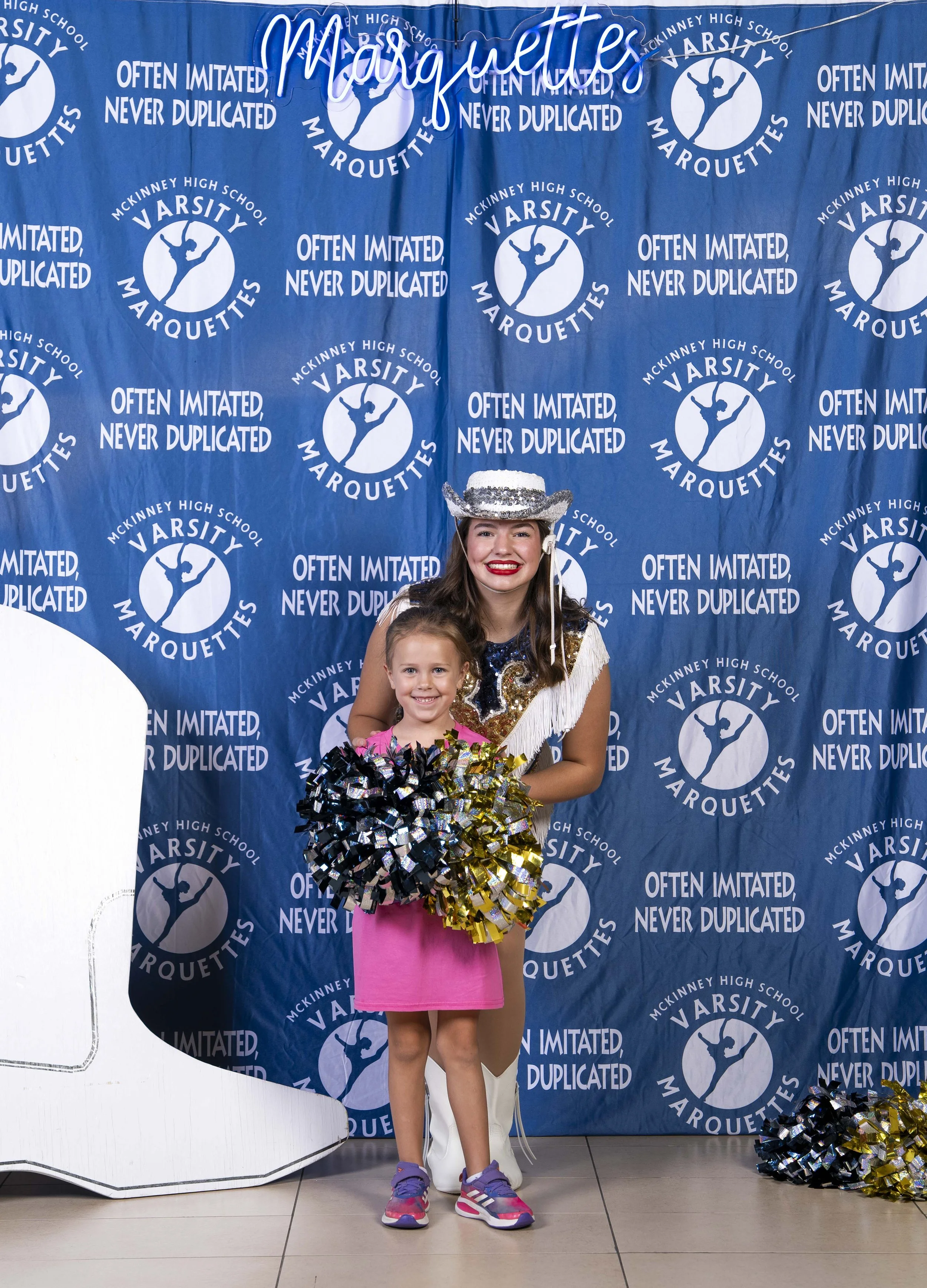 2025 MiniCamp Step and Repeat-41.jpg