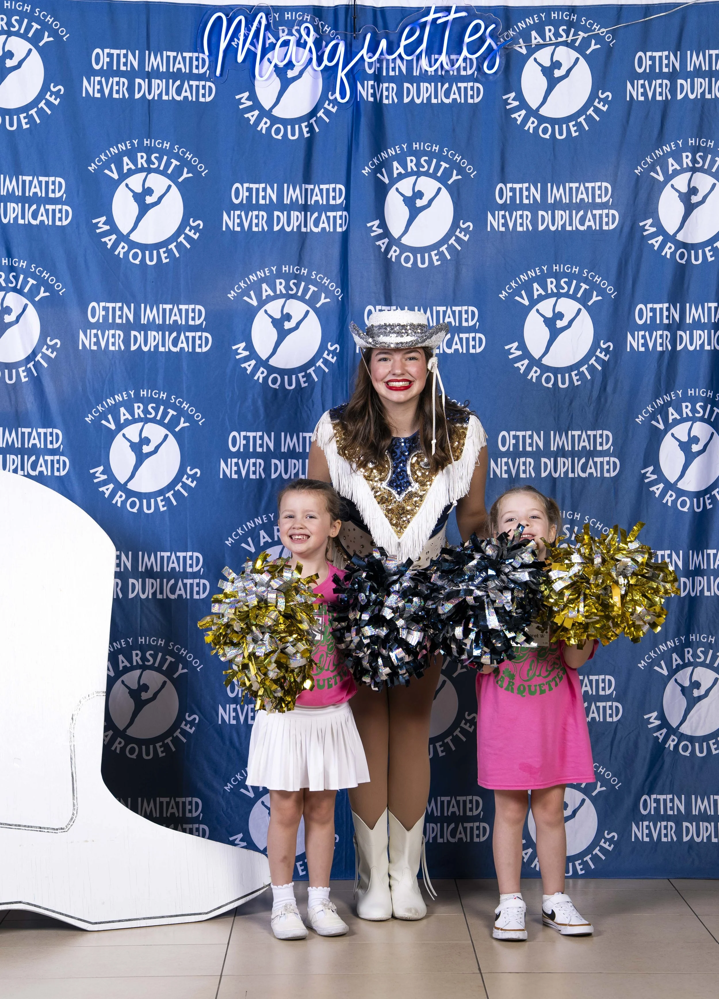 2025 MiniCamp Step and Repeat-45.jpg