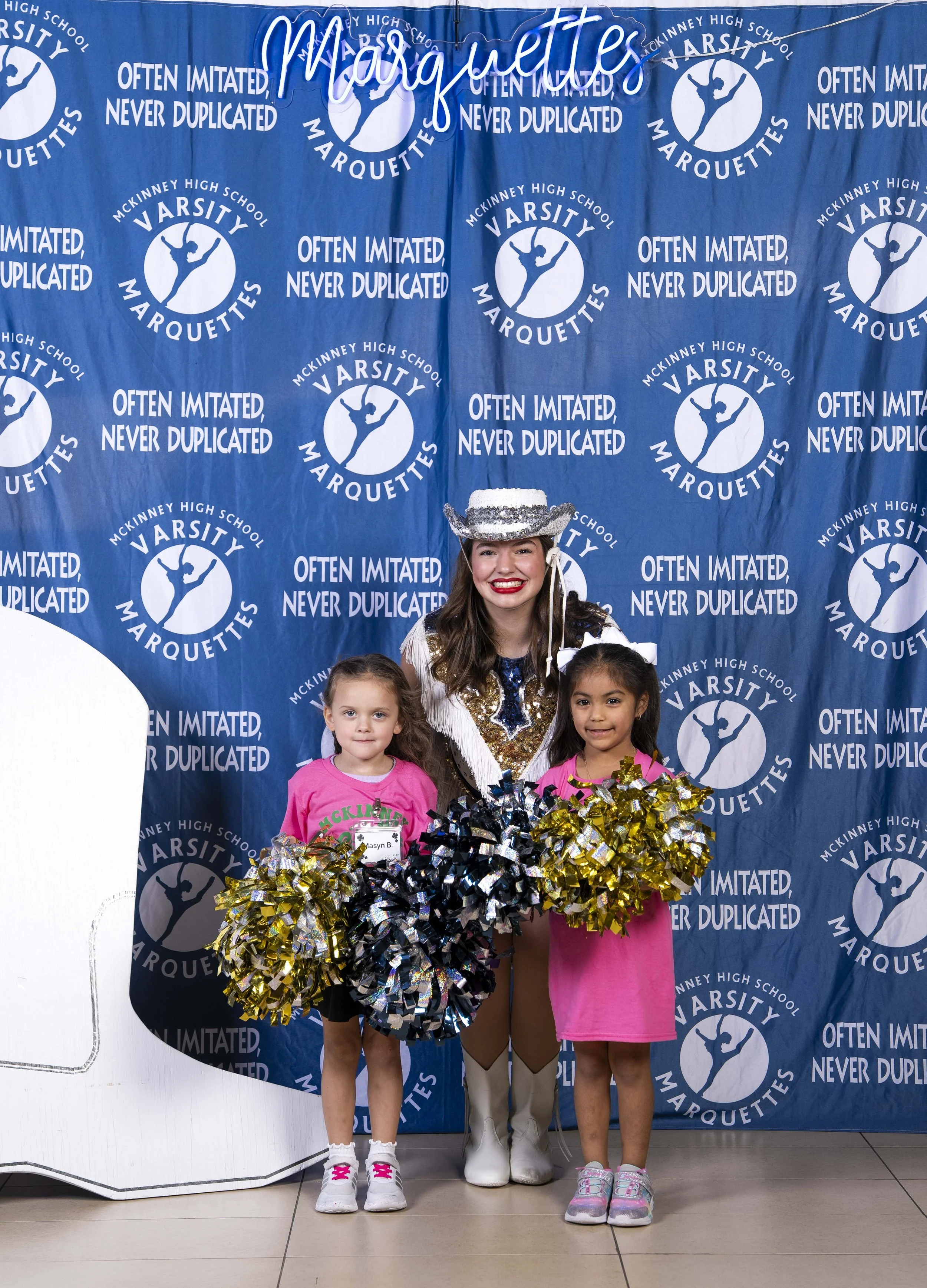2025 MiniCamp Step and Repeat-49.jpg