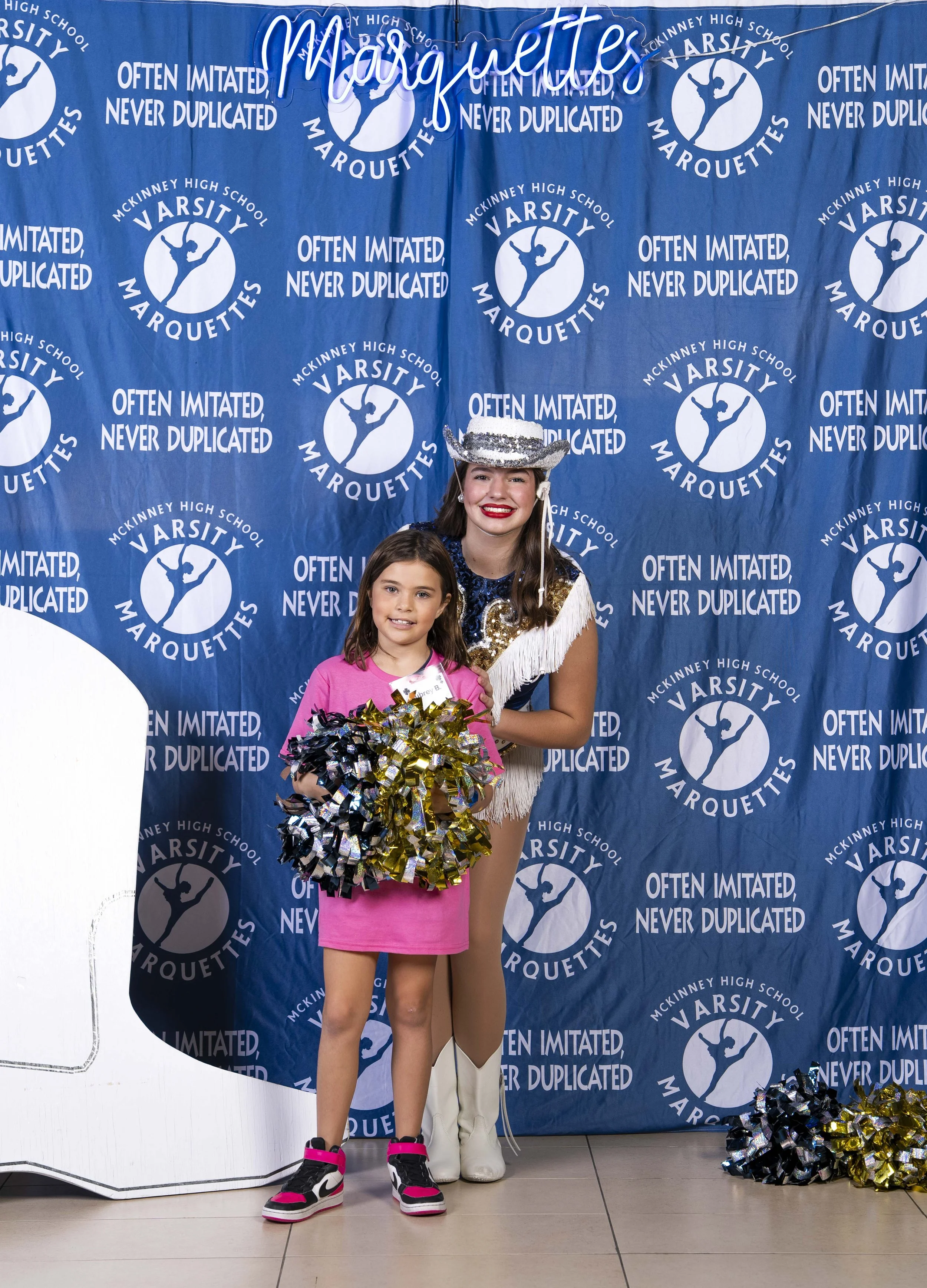 2025 MiniCamp Step and Repeat-56.jpg