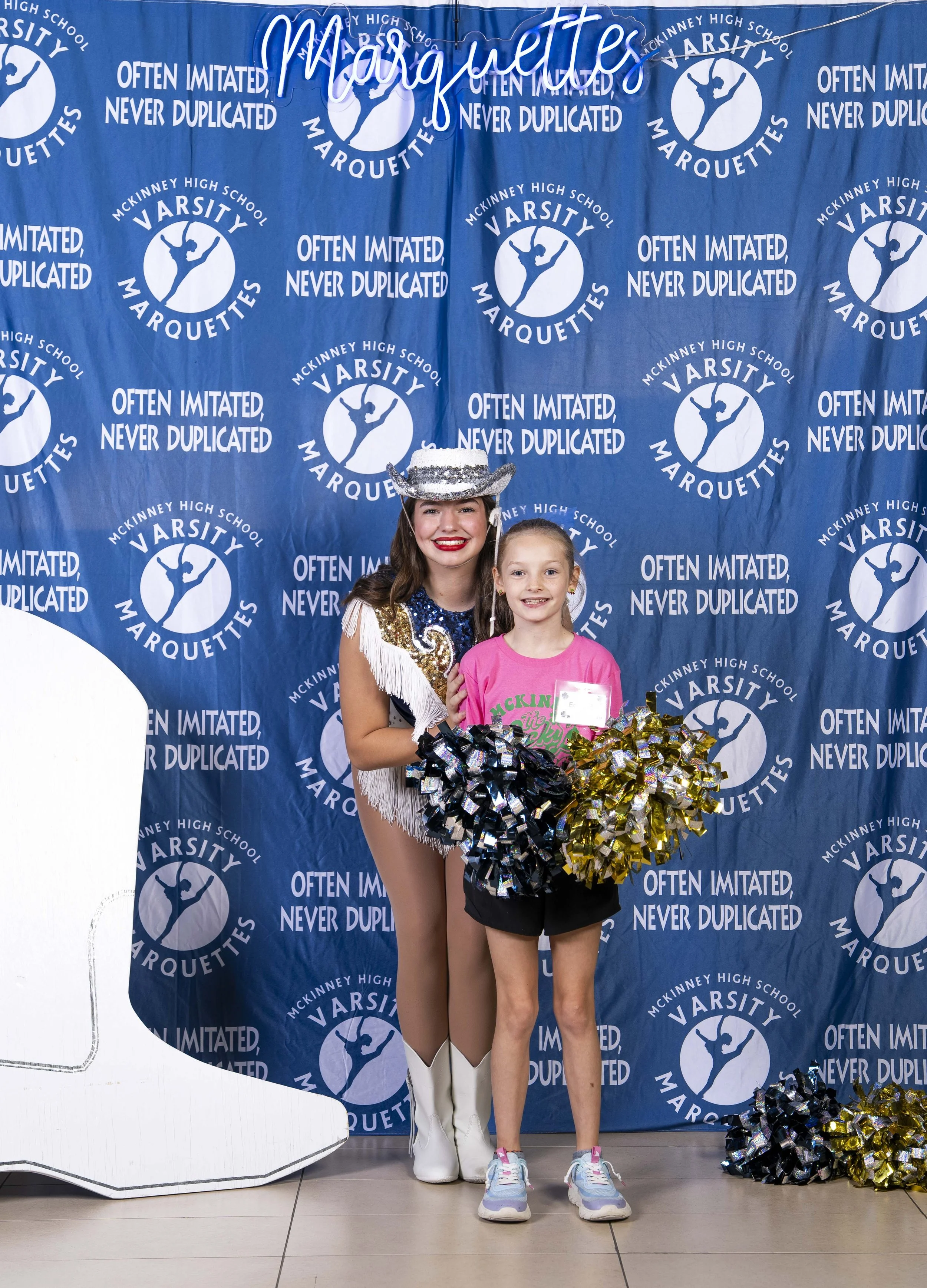 2025 MiniCamp Step and Repeat-58.jpg