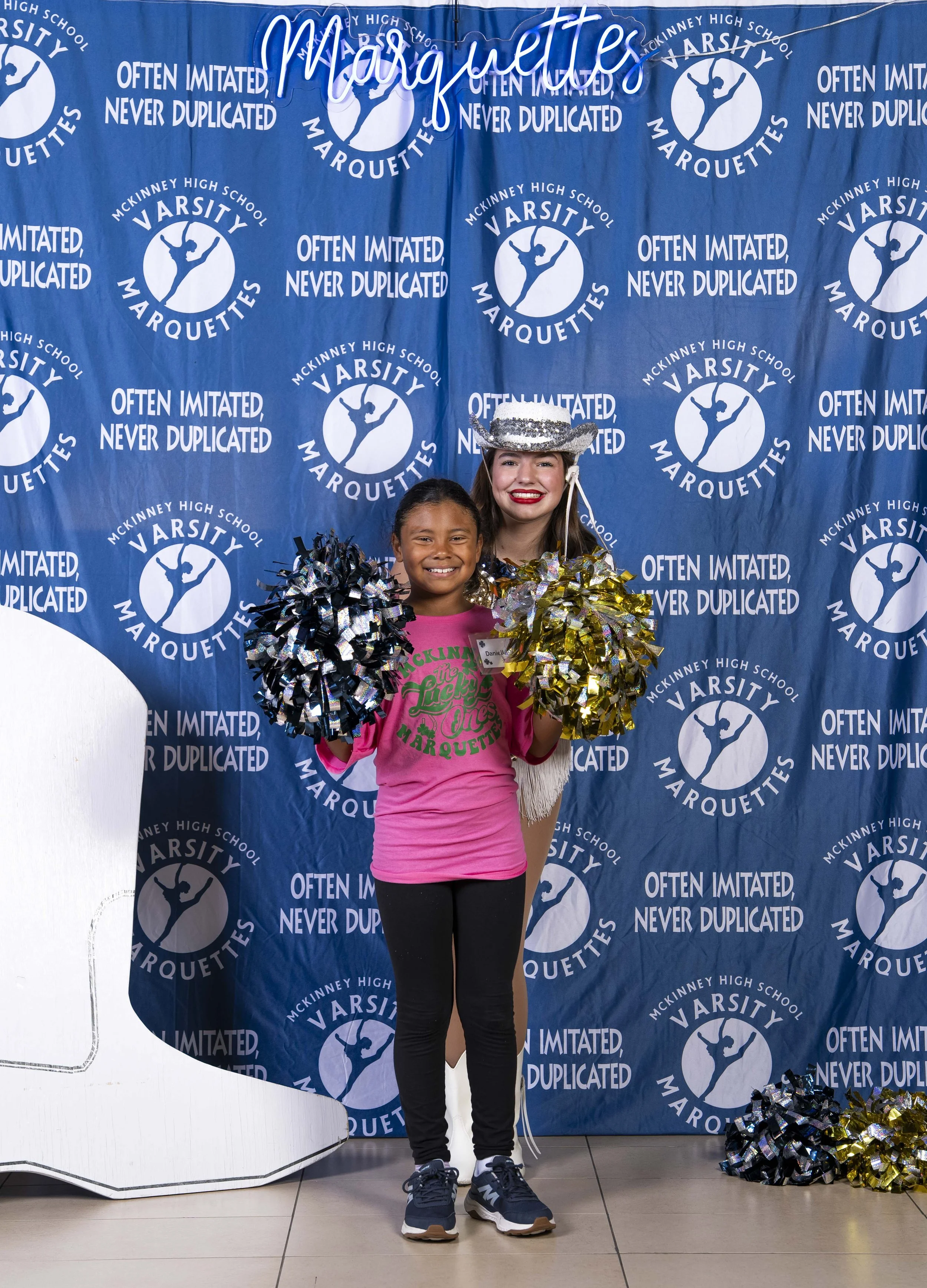 2025 MiniCamp Step and Repeat-60.jpg