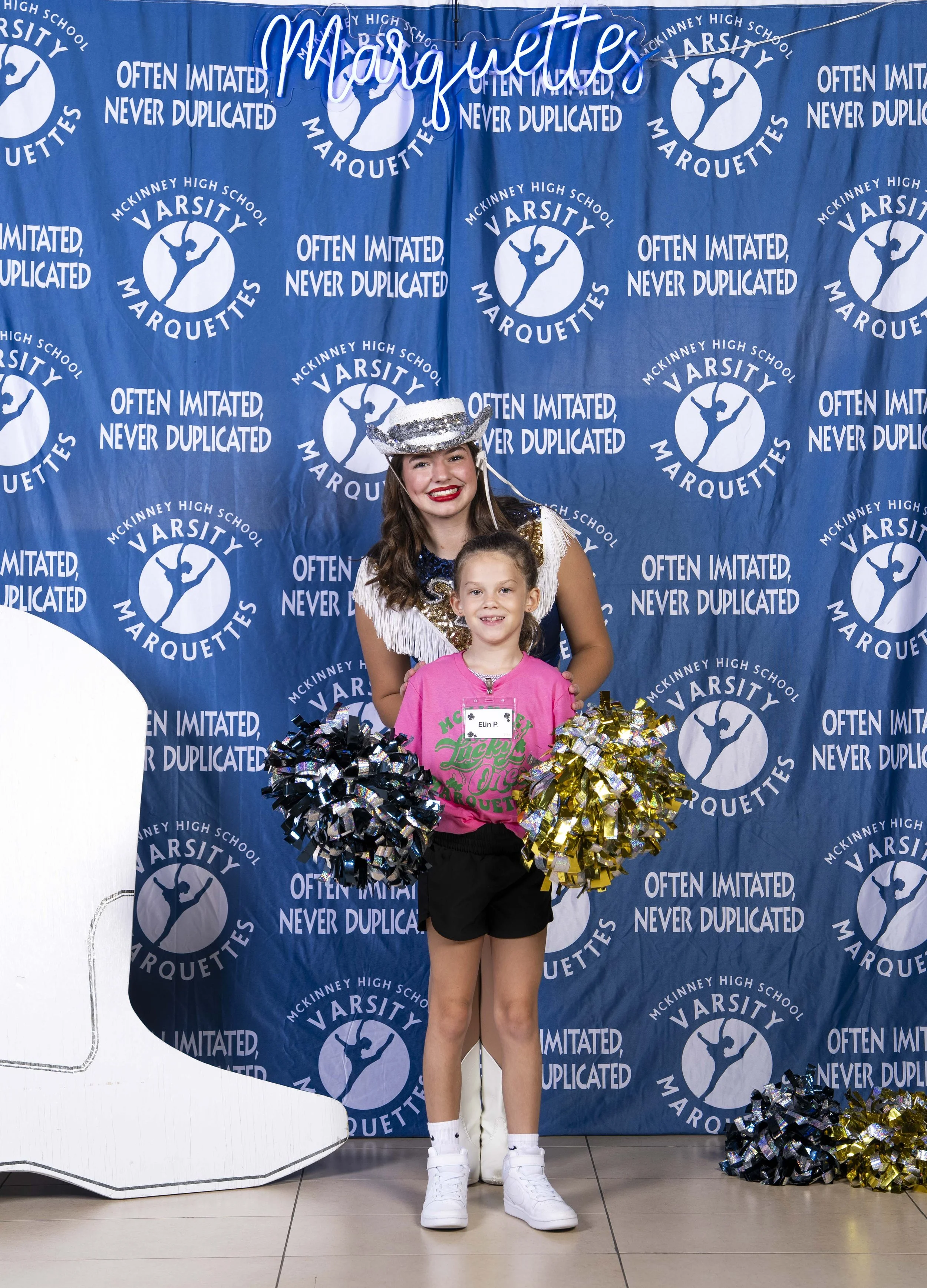 2025 MiniCamp Step and Repeat-61.jpg