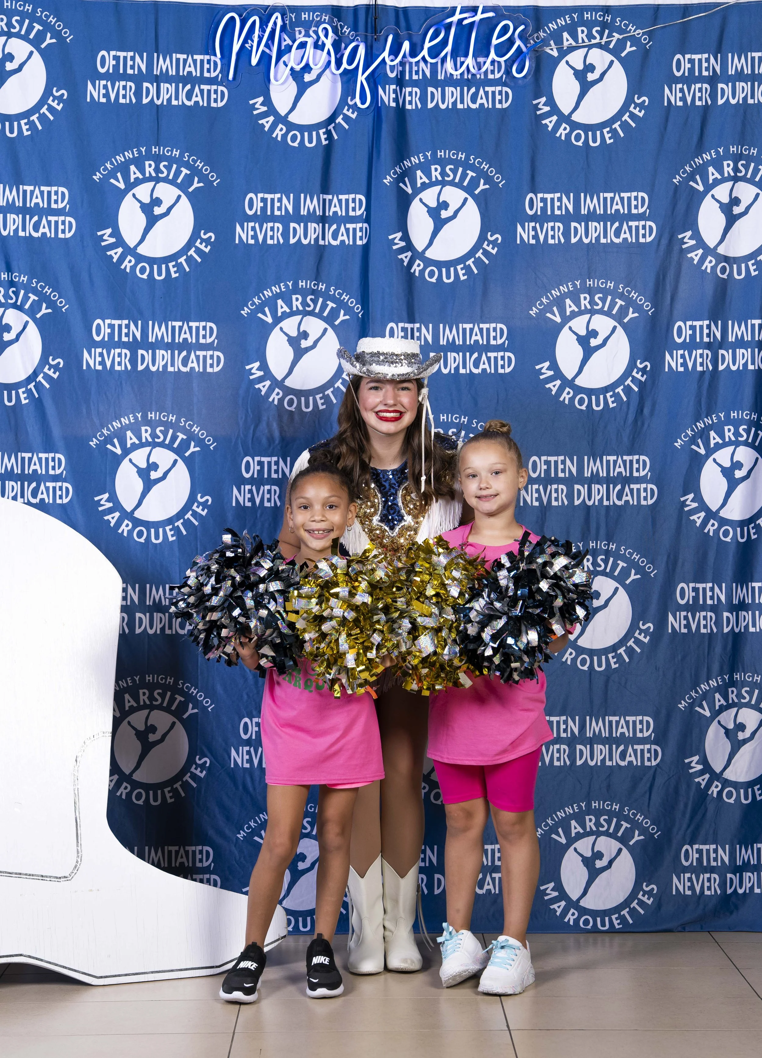 2025 MiniCamp Step and Repeat-66.jpg