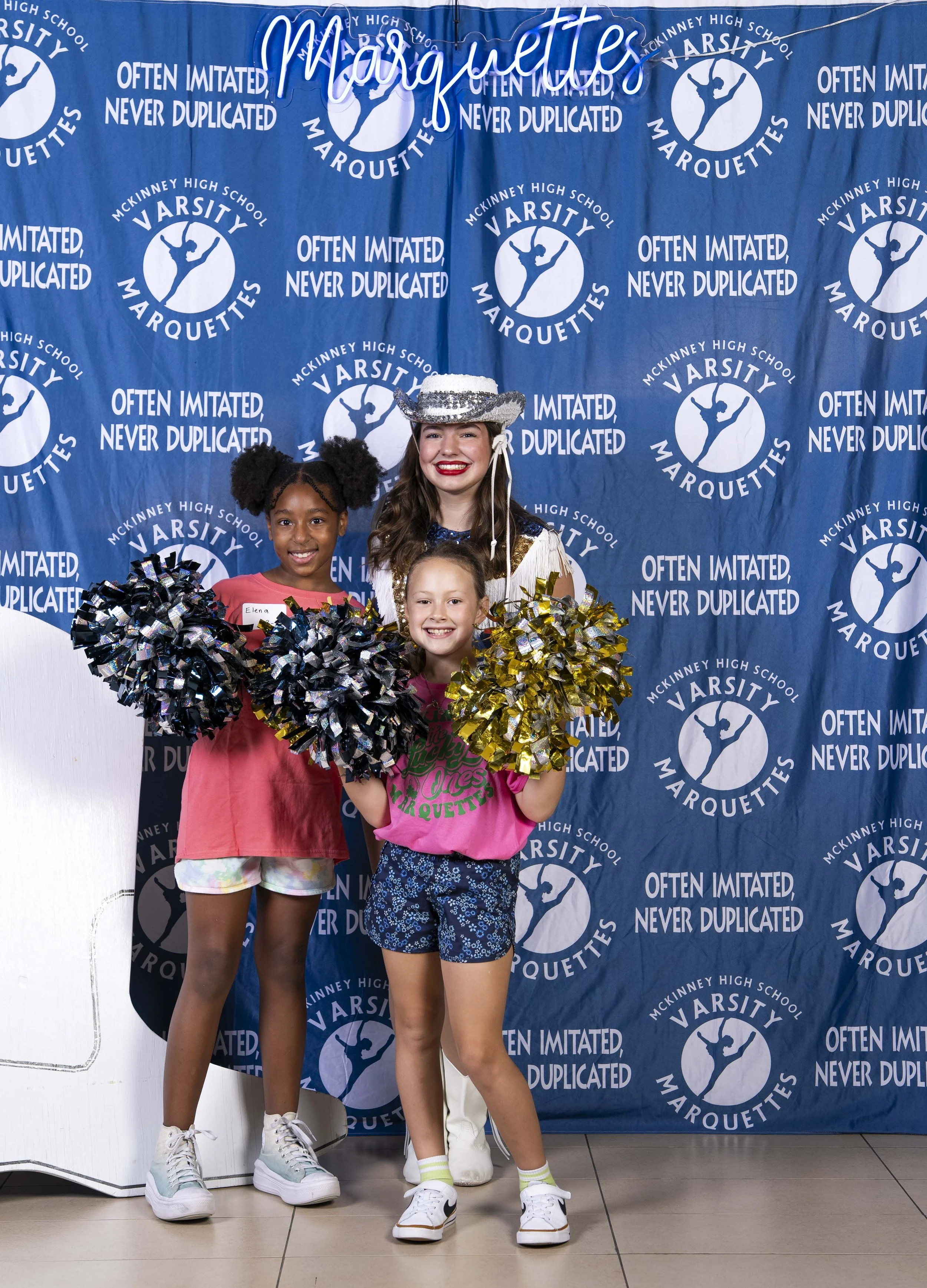 2025 MiniCamp Step and Repeat-68.jpg