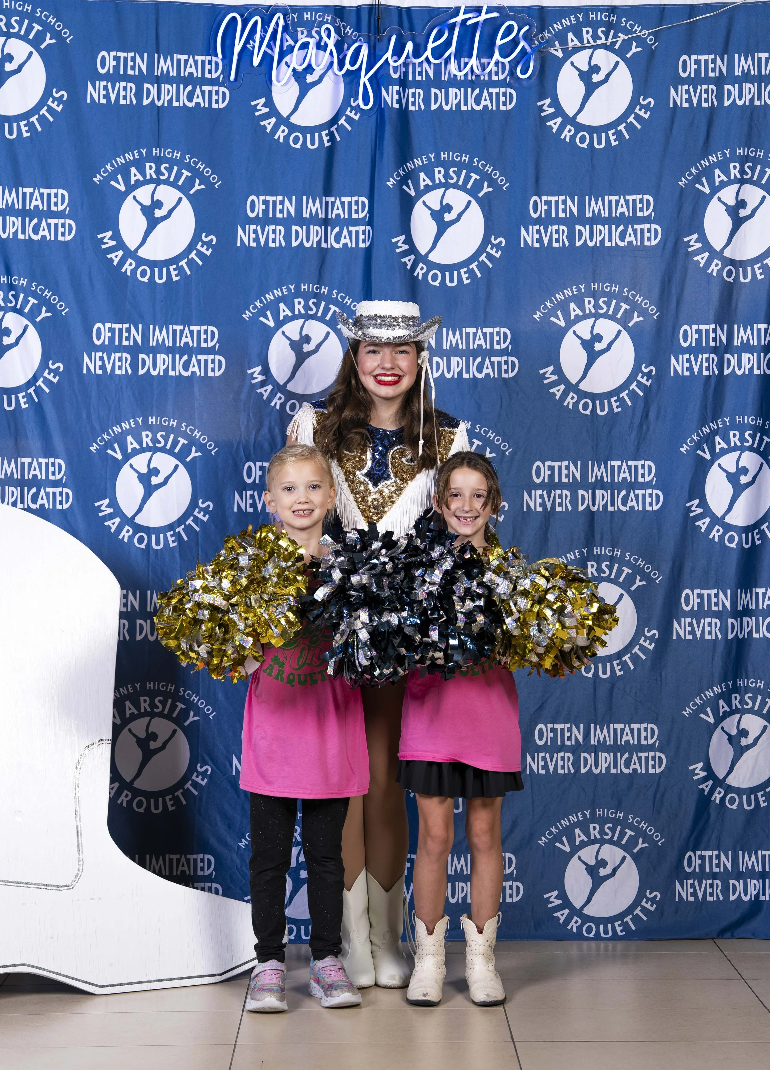 2025 MiniCamp Step and Repeat-71.jpg