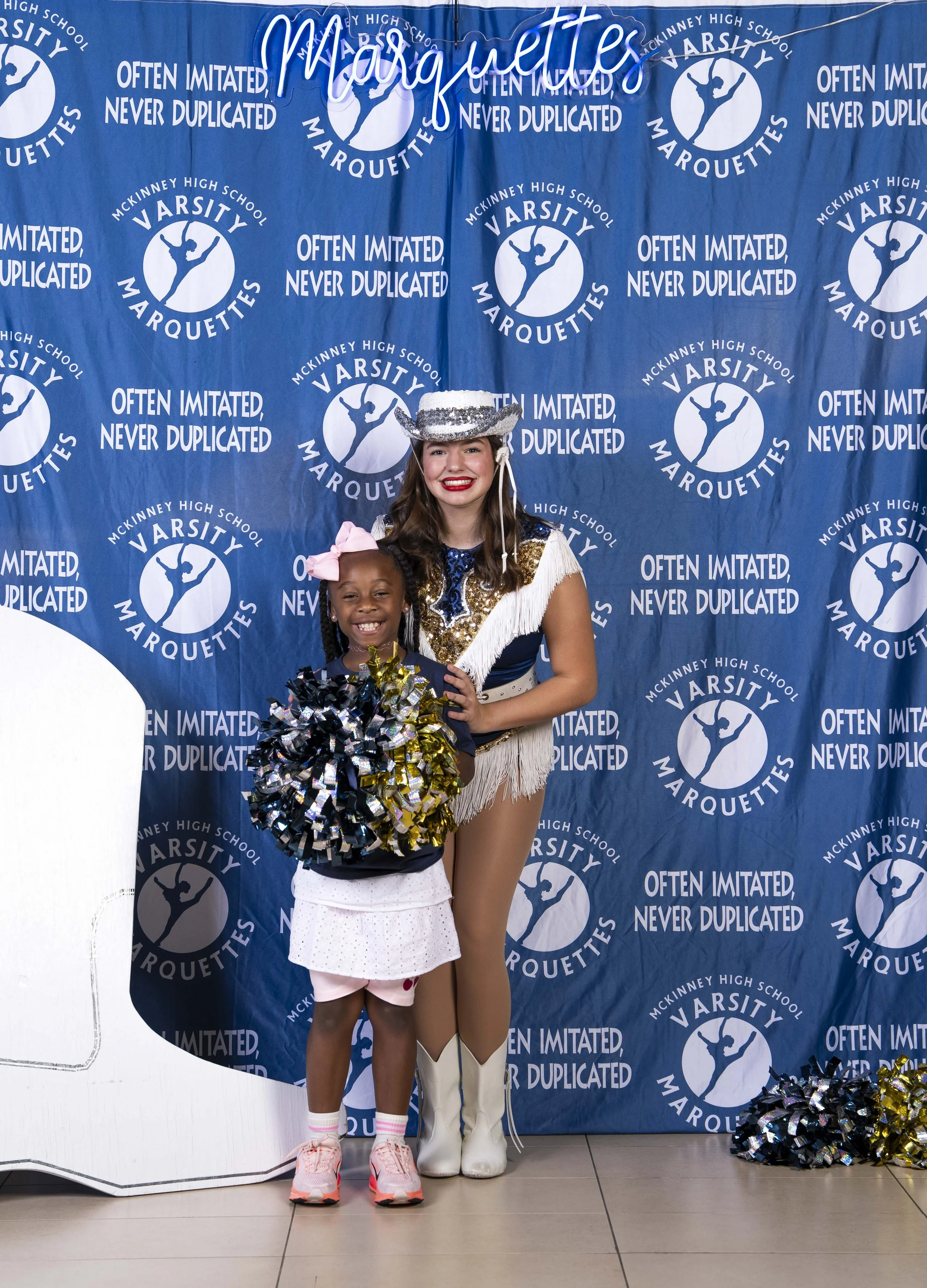 2025 MiniCamp Step and Repeat-72.jpg