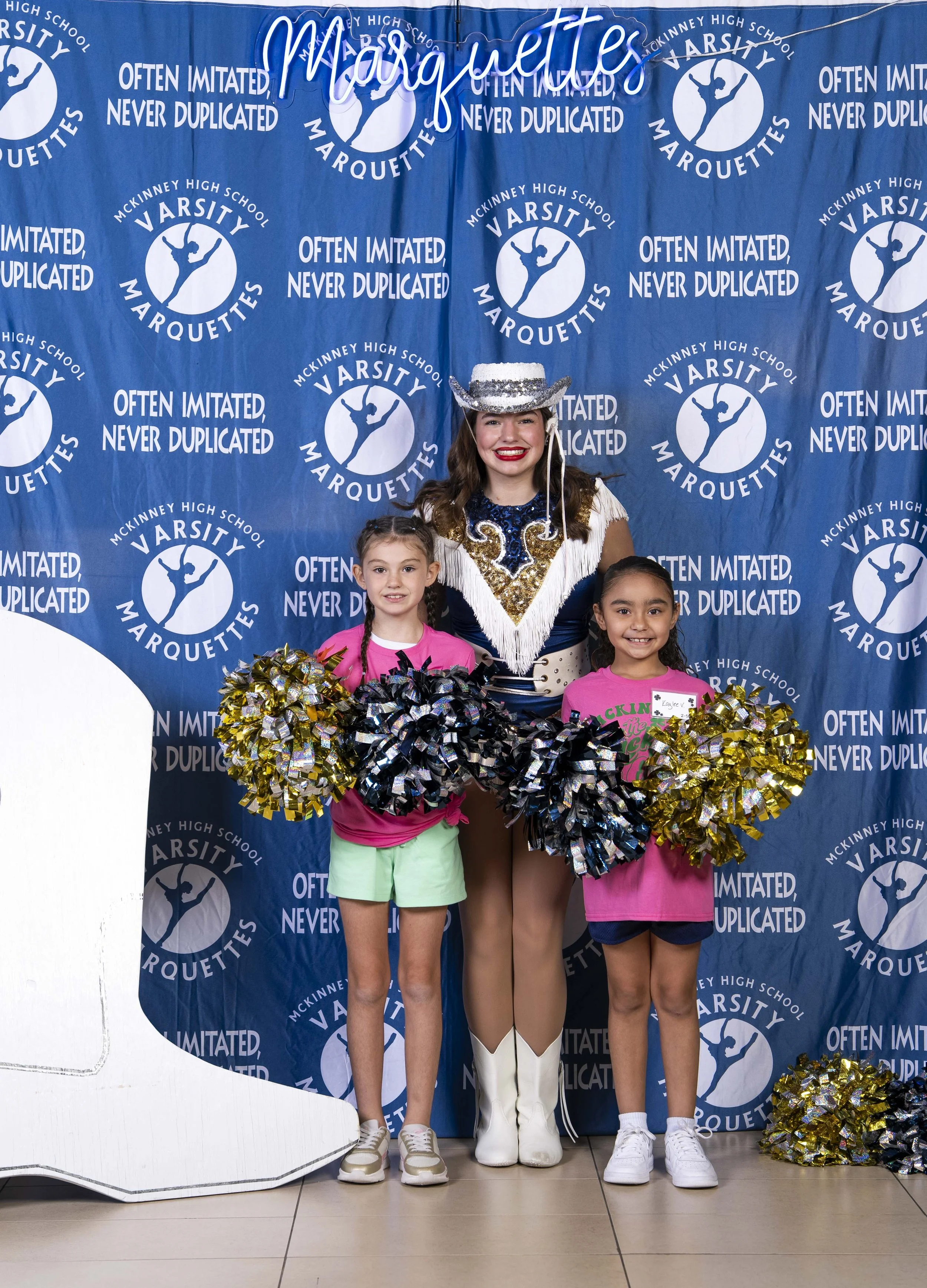 2025 MiniCamp Step and Repeat-78.jpg