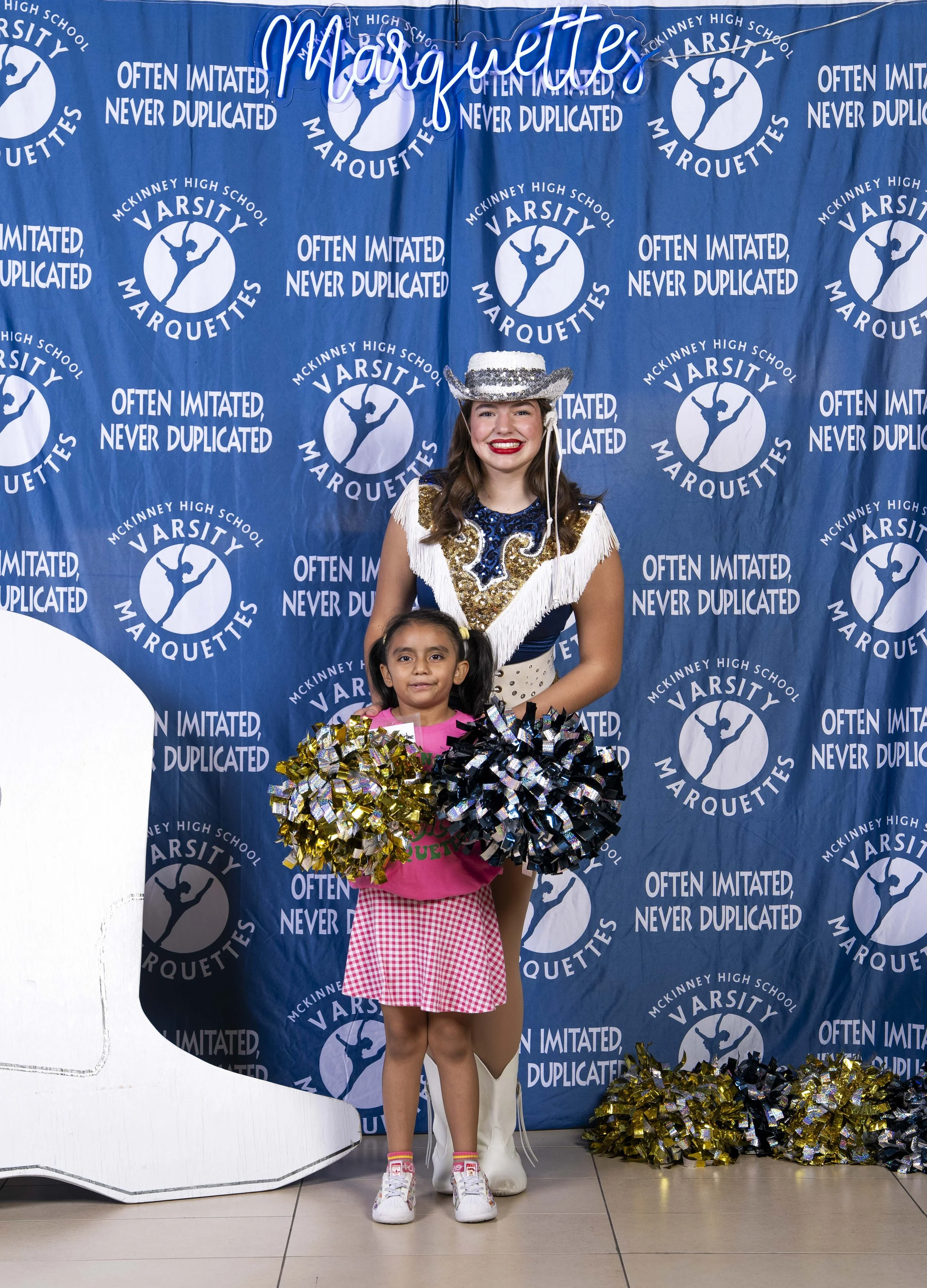 2025 MiniCamp Step and Repeat-87.jpg