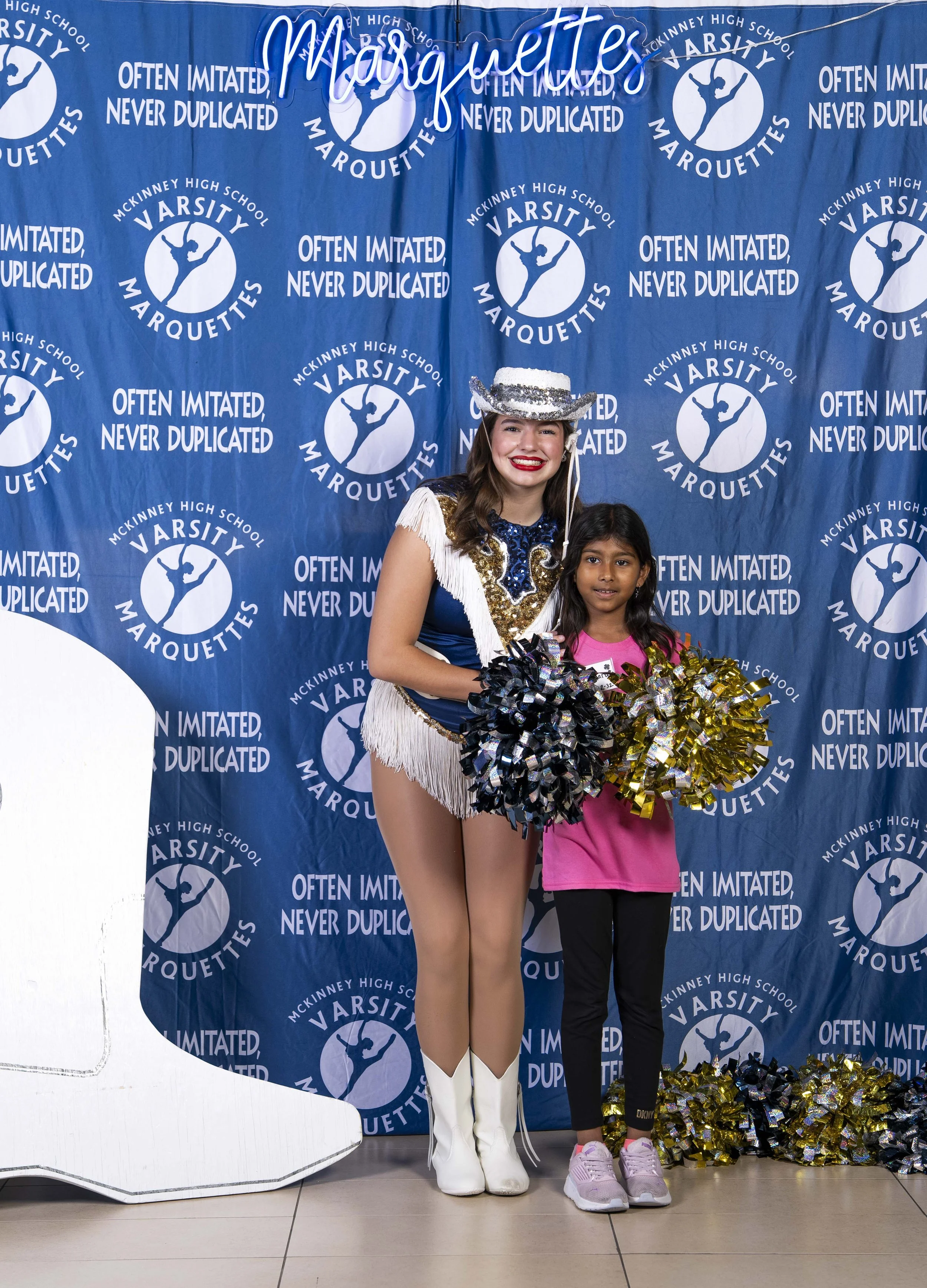 2025 MiniCamp Step and Repeat-89.jpg