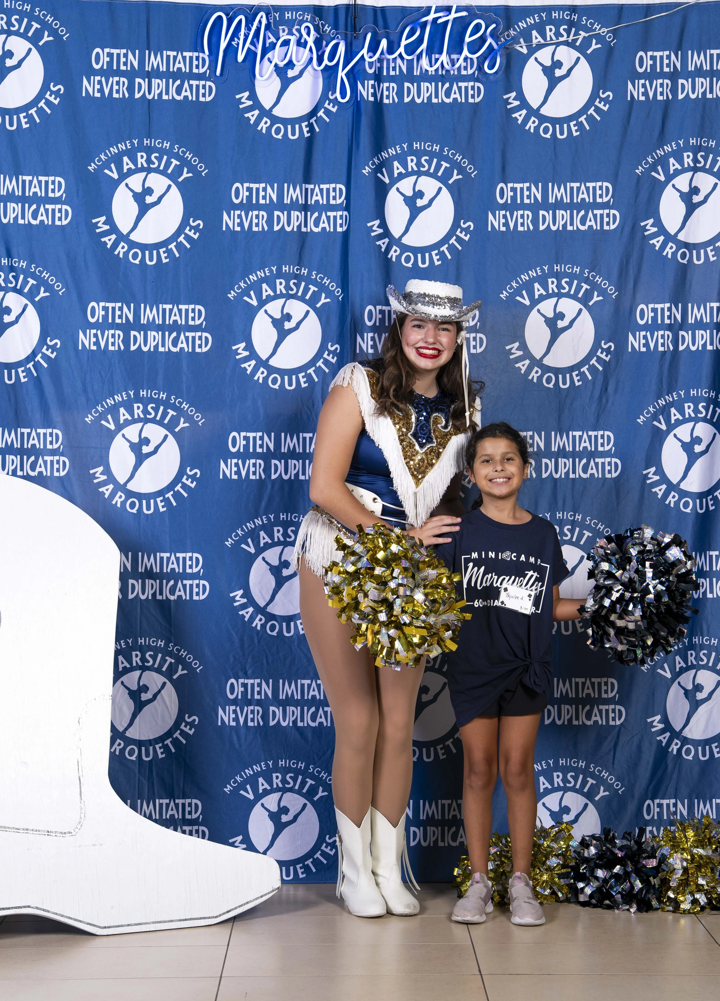 2025 MiniCamp Step and Repeat-91.jpg