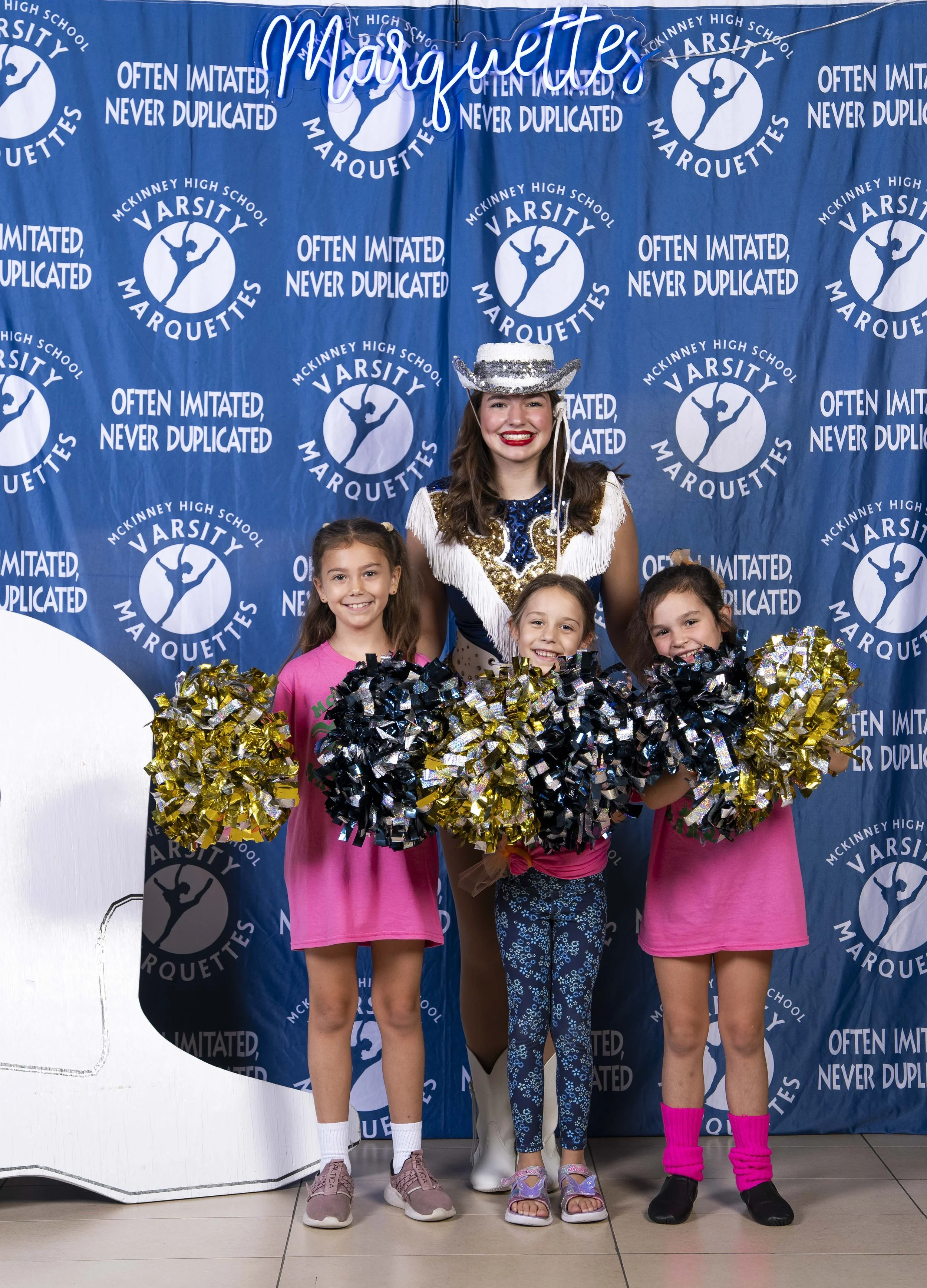 2025 MiniCamp Step and Repeat-93.jpg