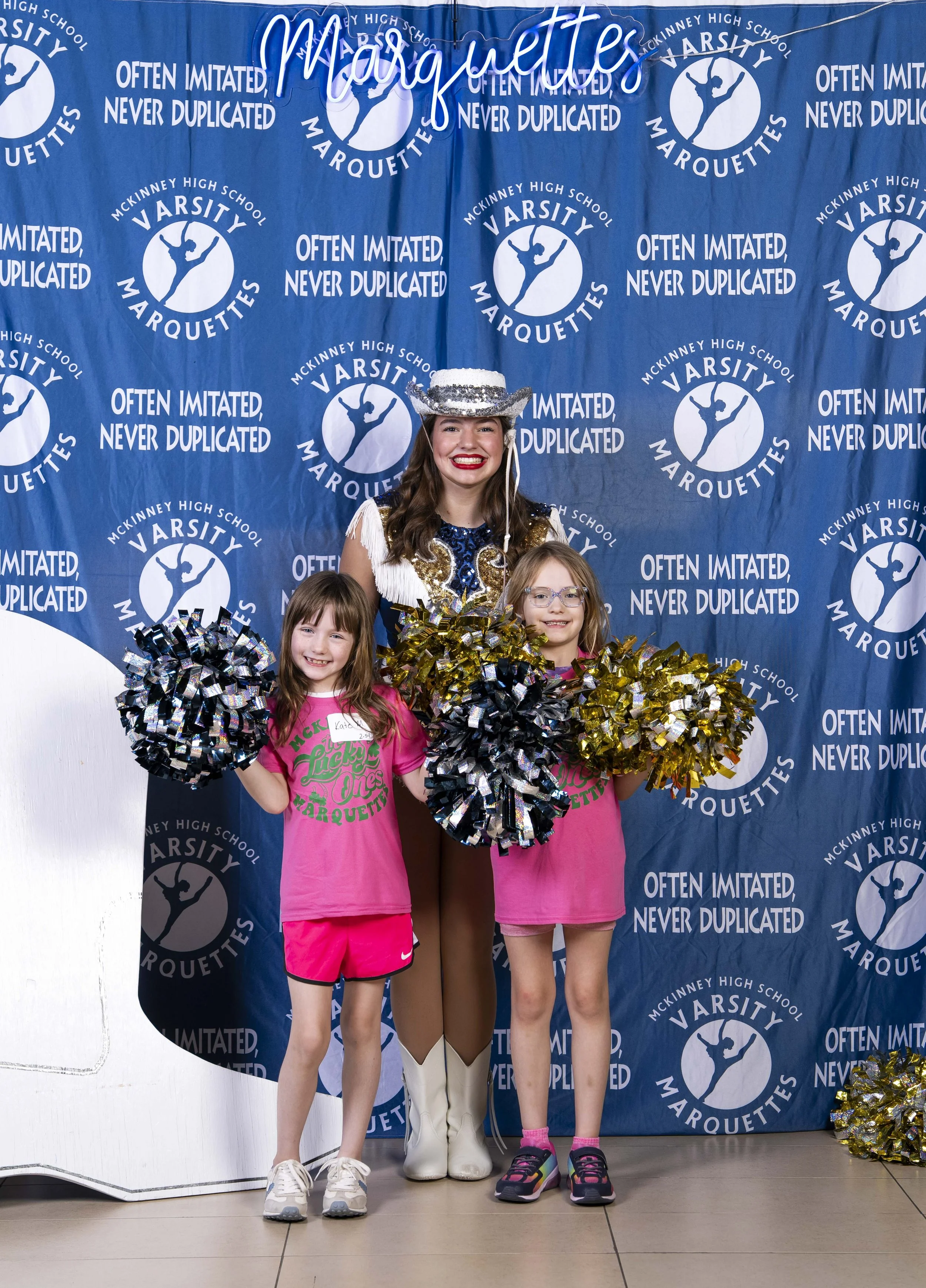 2025 MiniCamp Step and Repeat-99.jpg
