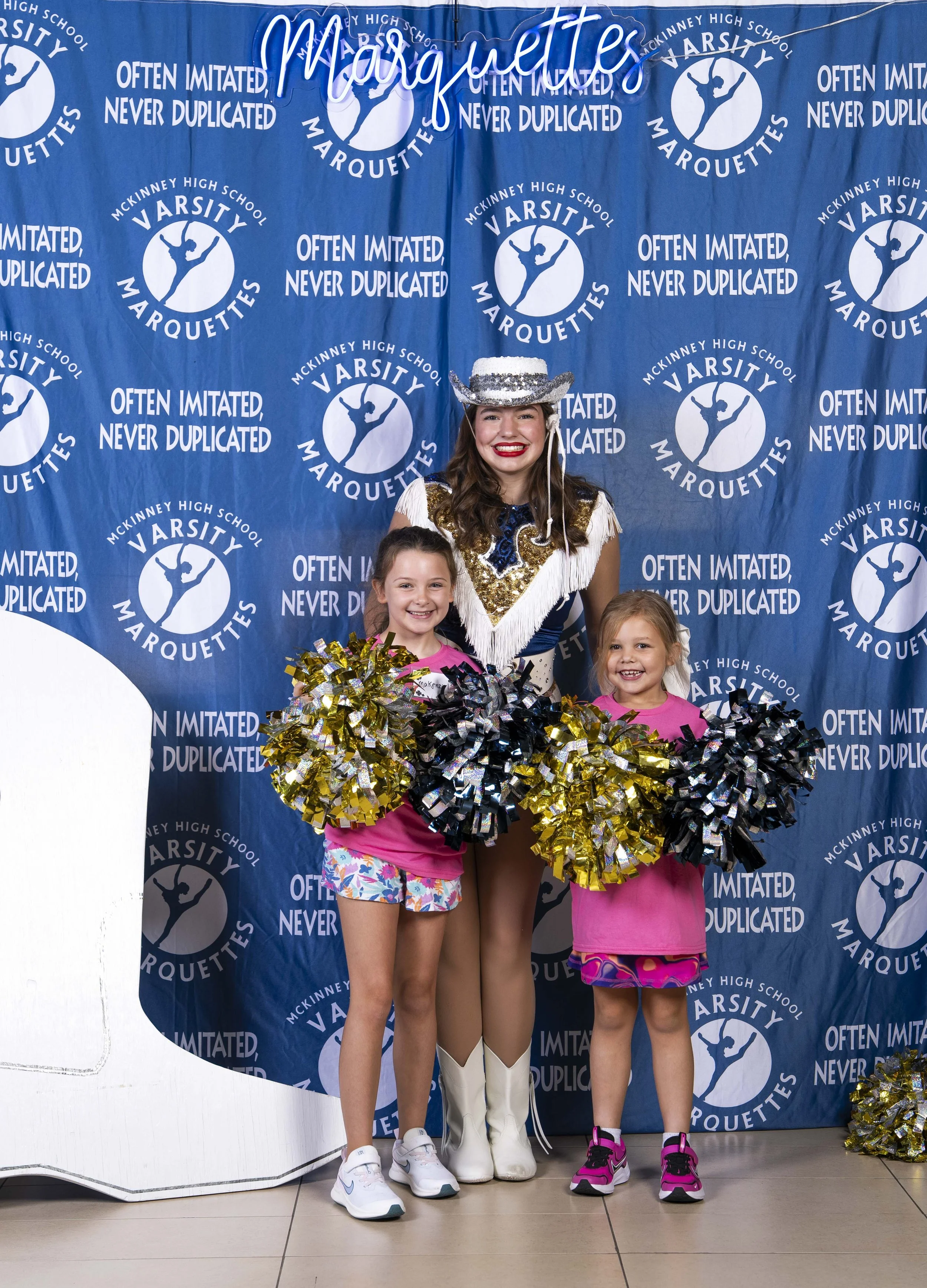 2025 MiniCamp Step and Repeat-103.jpg