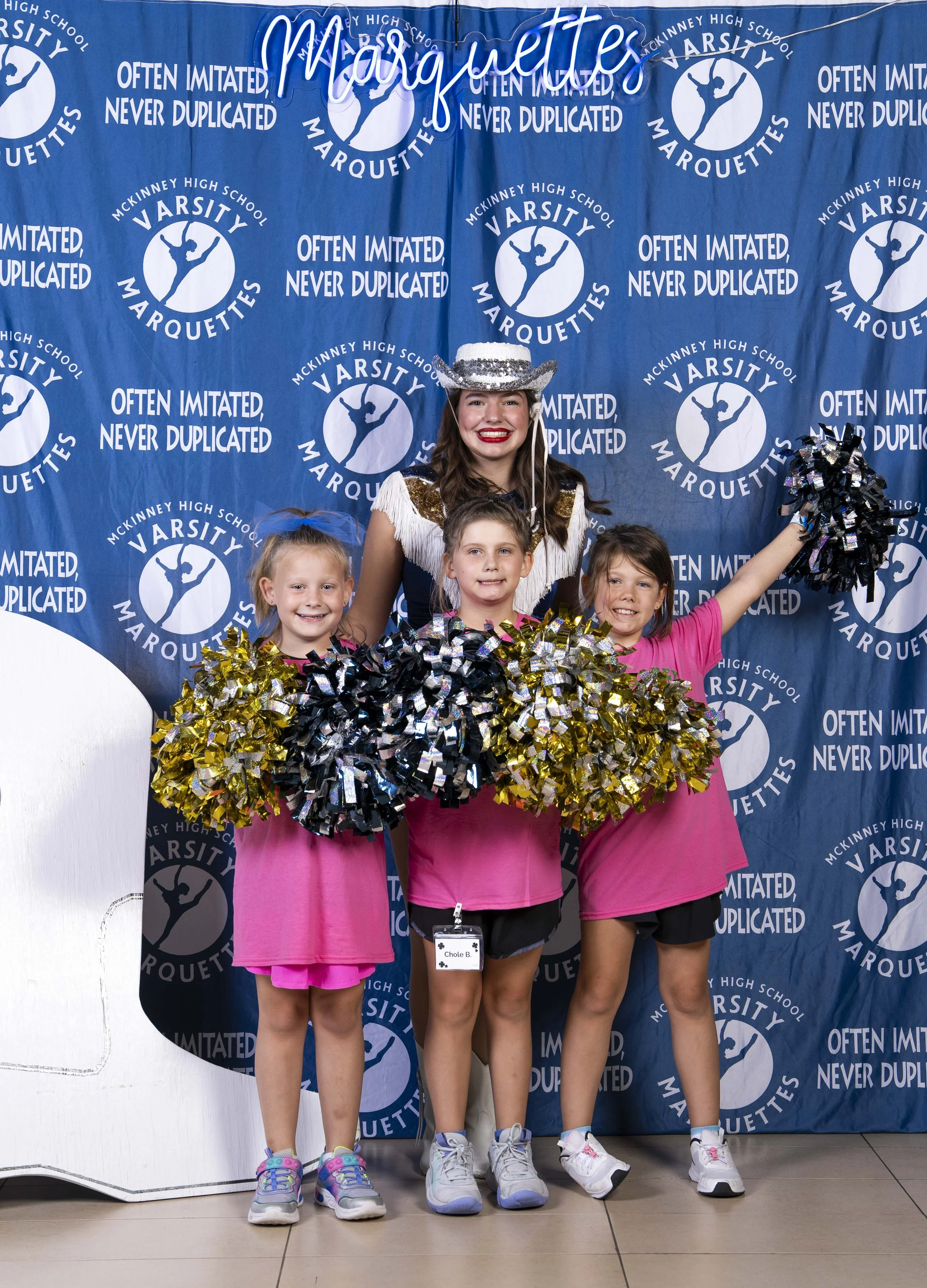 2025 MiniCamp Step and Repeat-104.jpg
