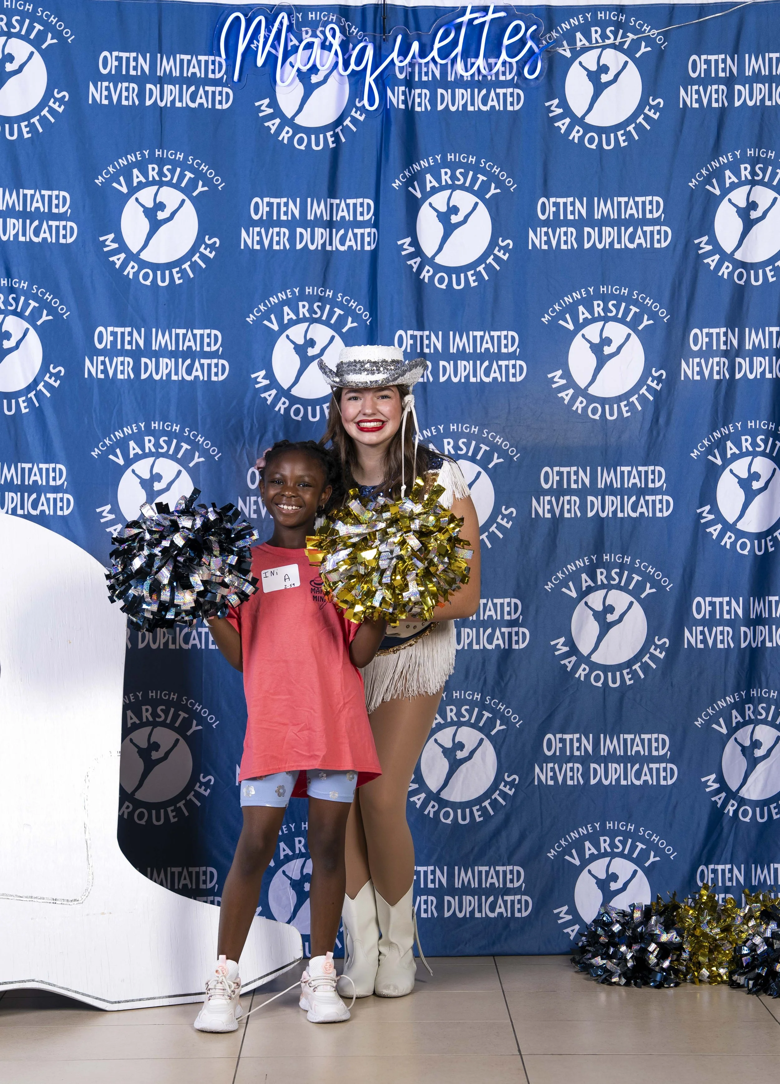 2025 MiniCamp Step and Repeat-105.jpg