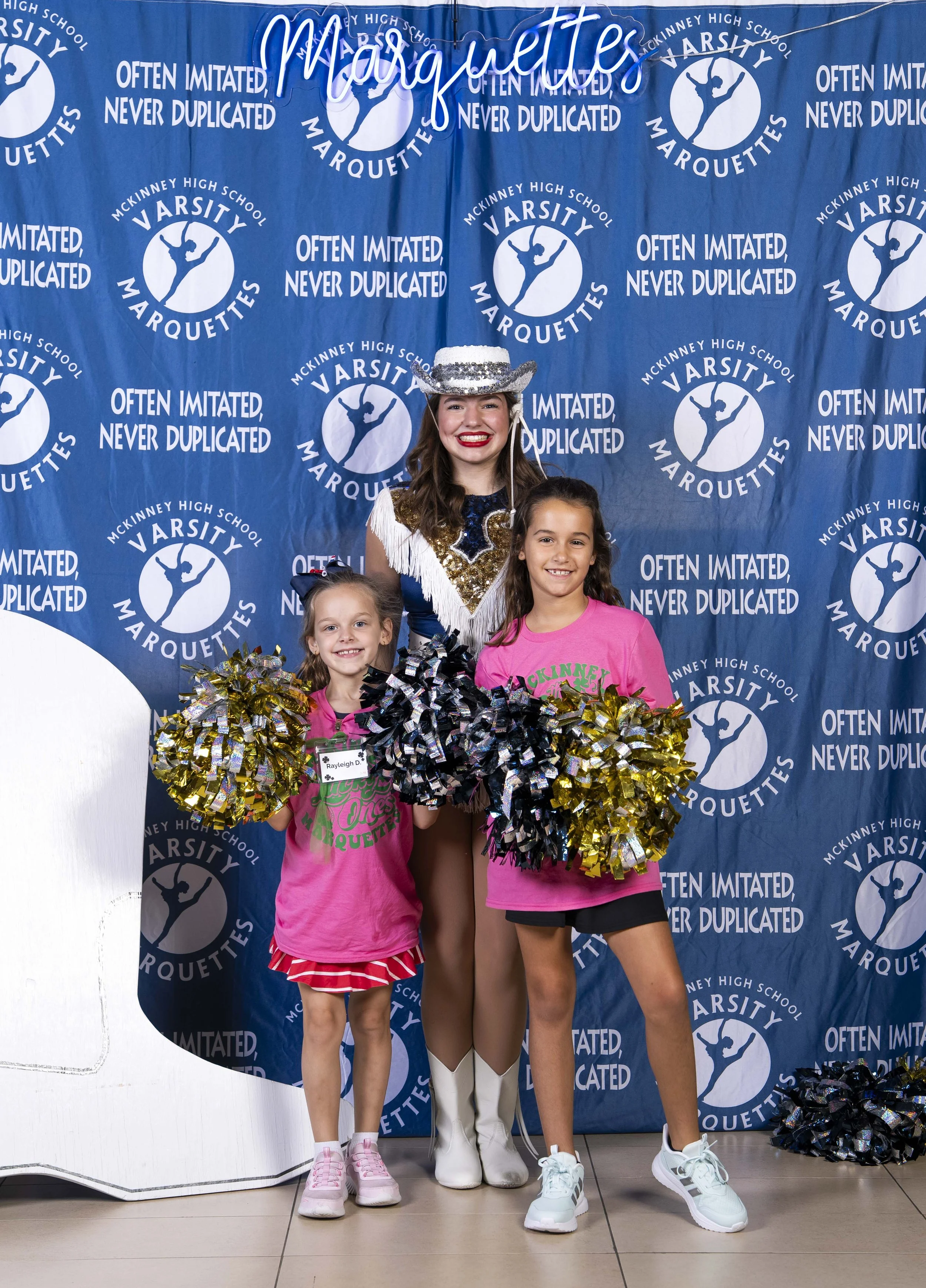 2025 MiniCamp Step and Repeat-109.jpg