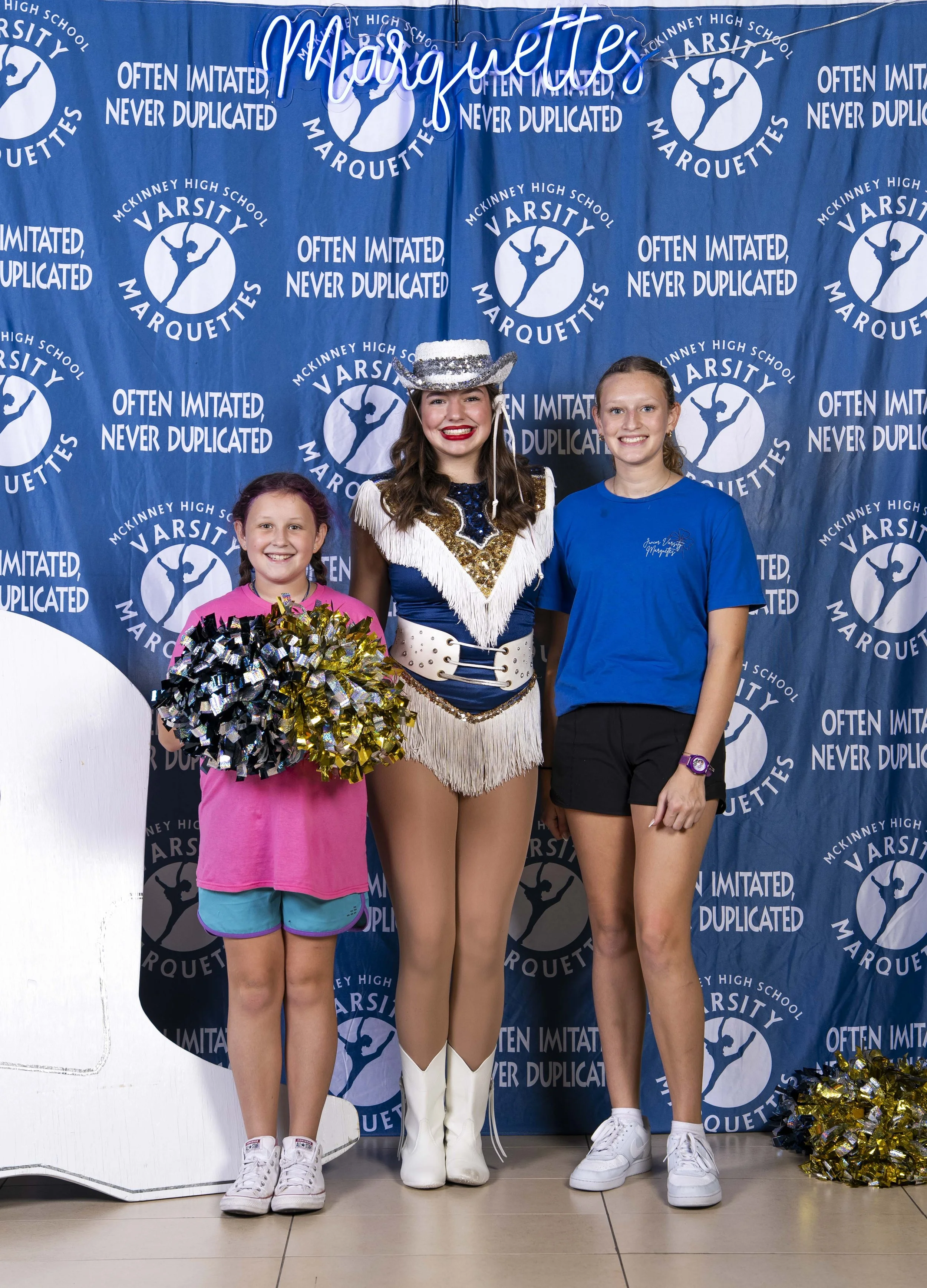 2025 MiniCamp Step and Repeat-111.jpg