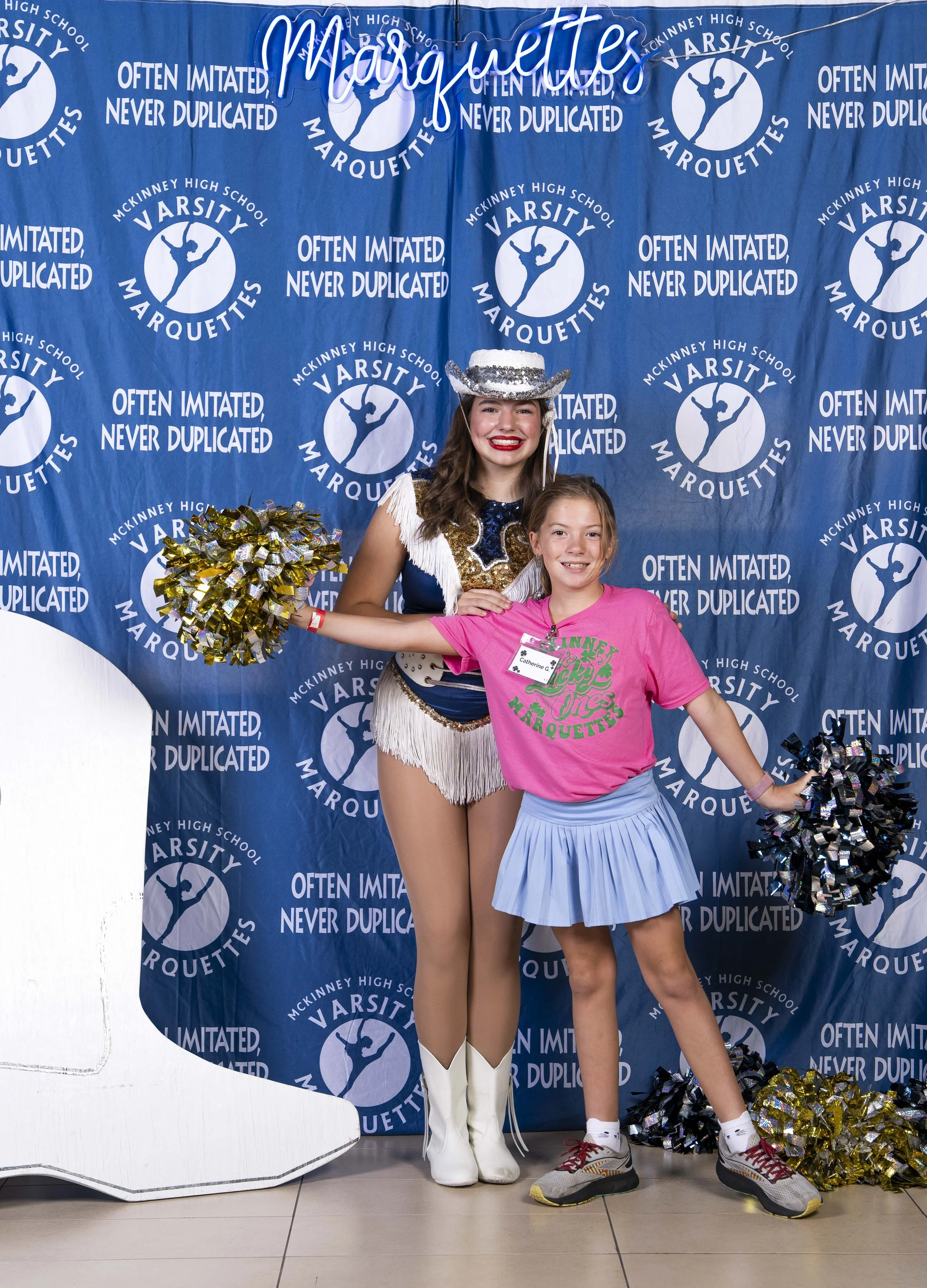 2025 MiniCamp Step and Repeat-113.jpg