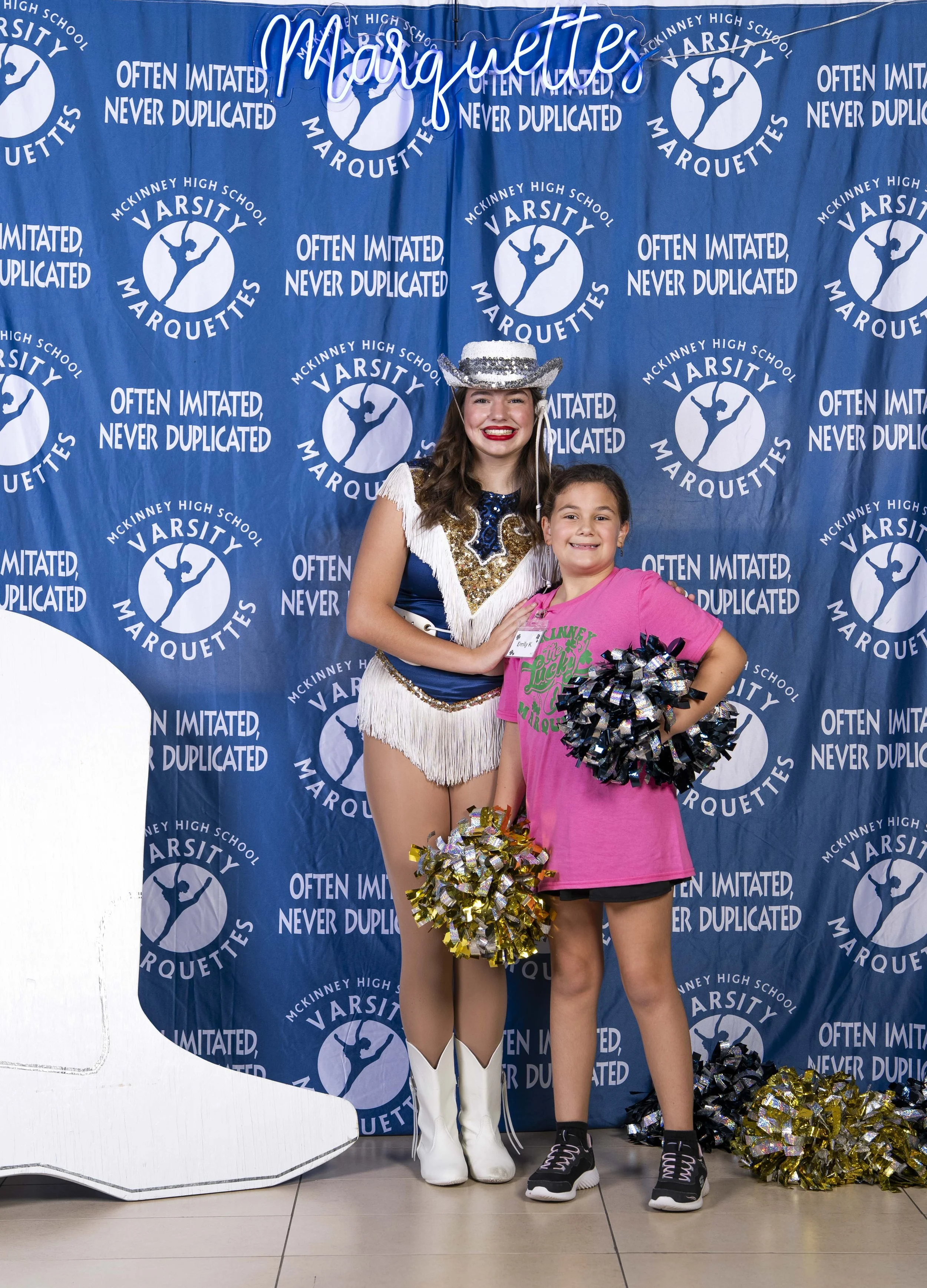 2025 MiniCamp Step and Repeat-114.jpg