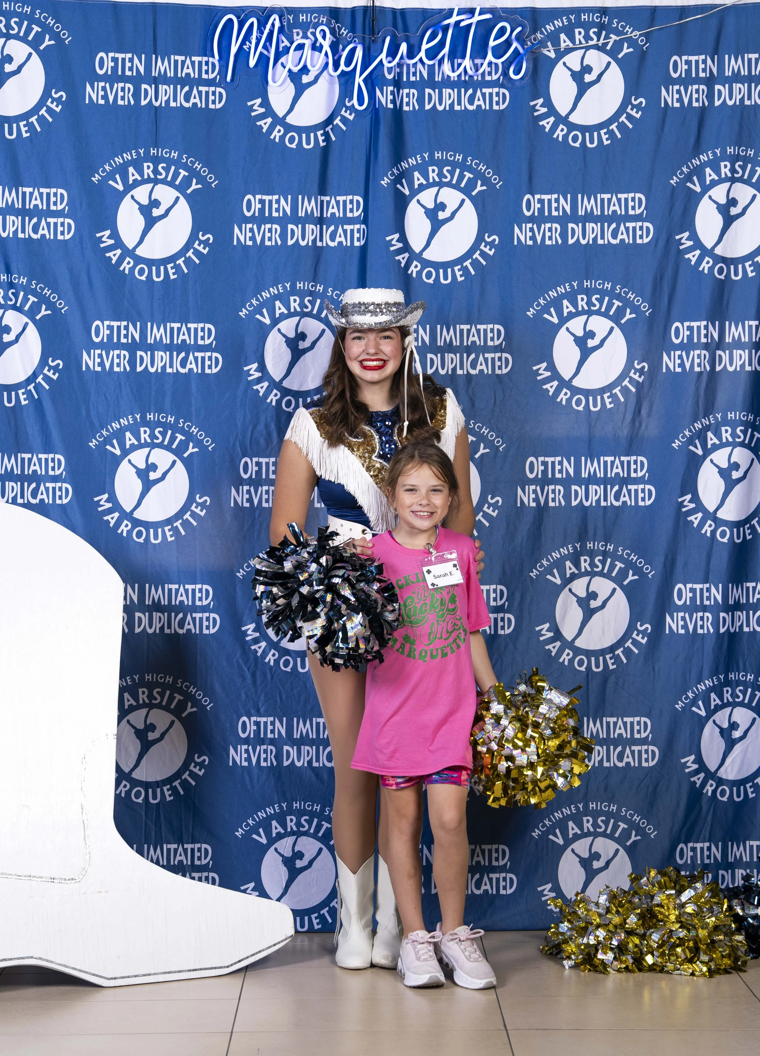 2025 MiniCamp Step and Repeat-118.jpg