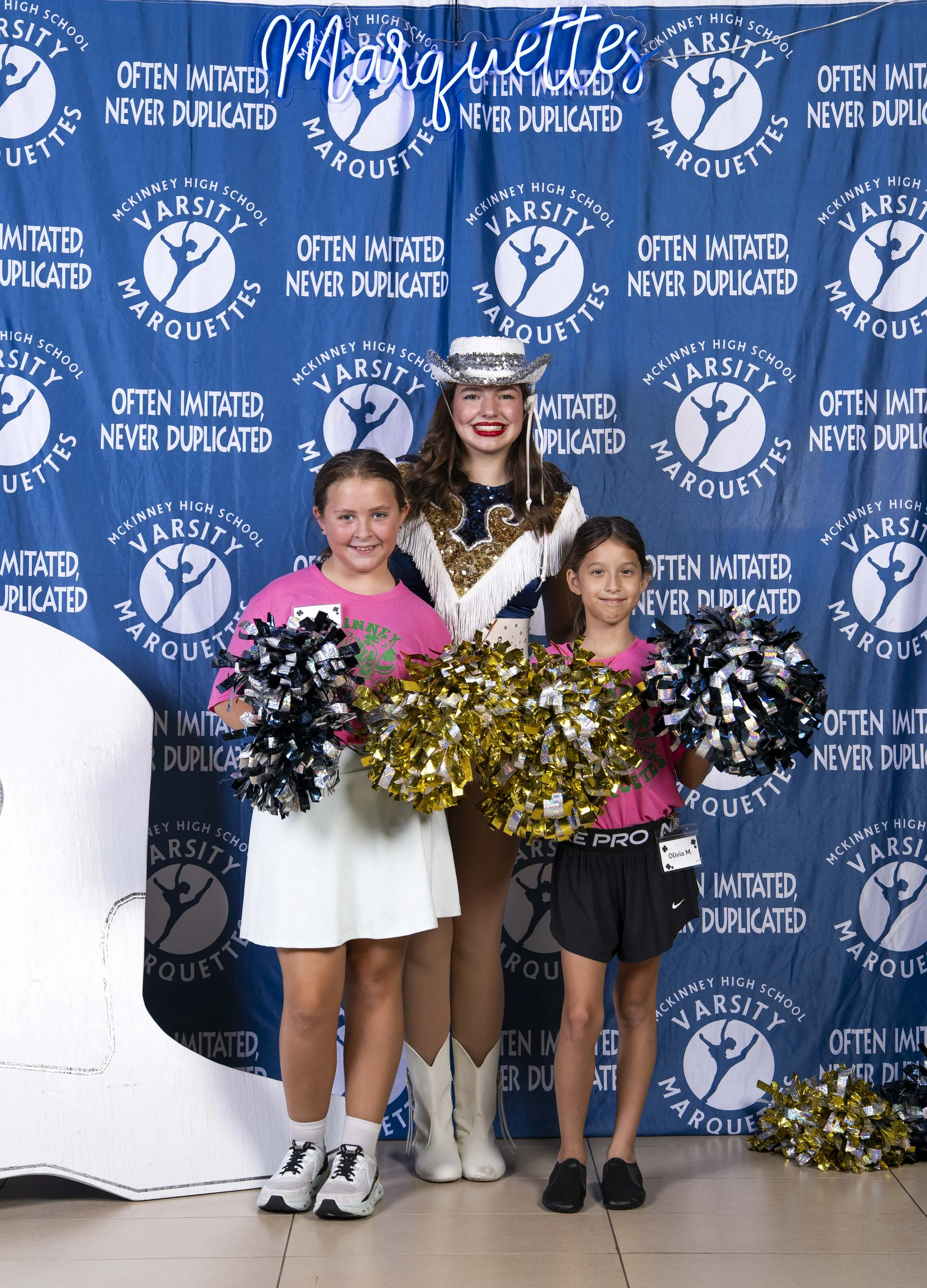 2025 MiniCamp Step and Repeat-126.jpg