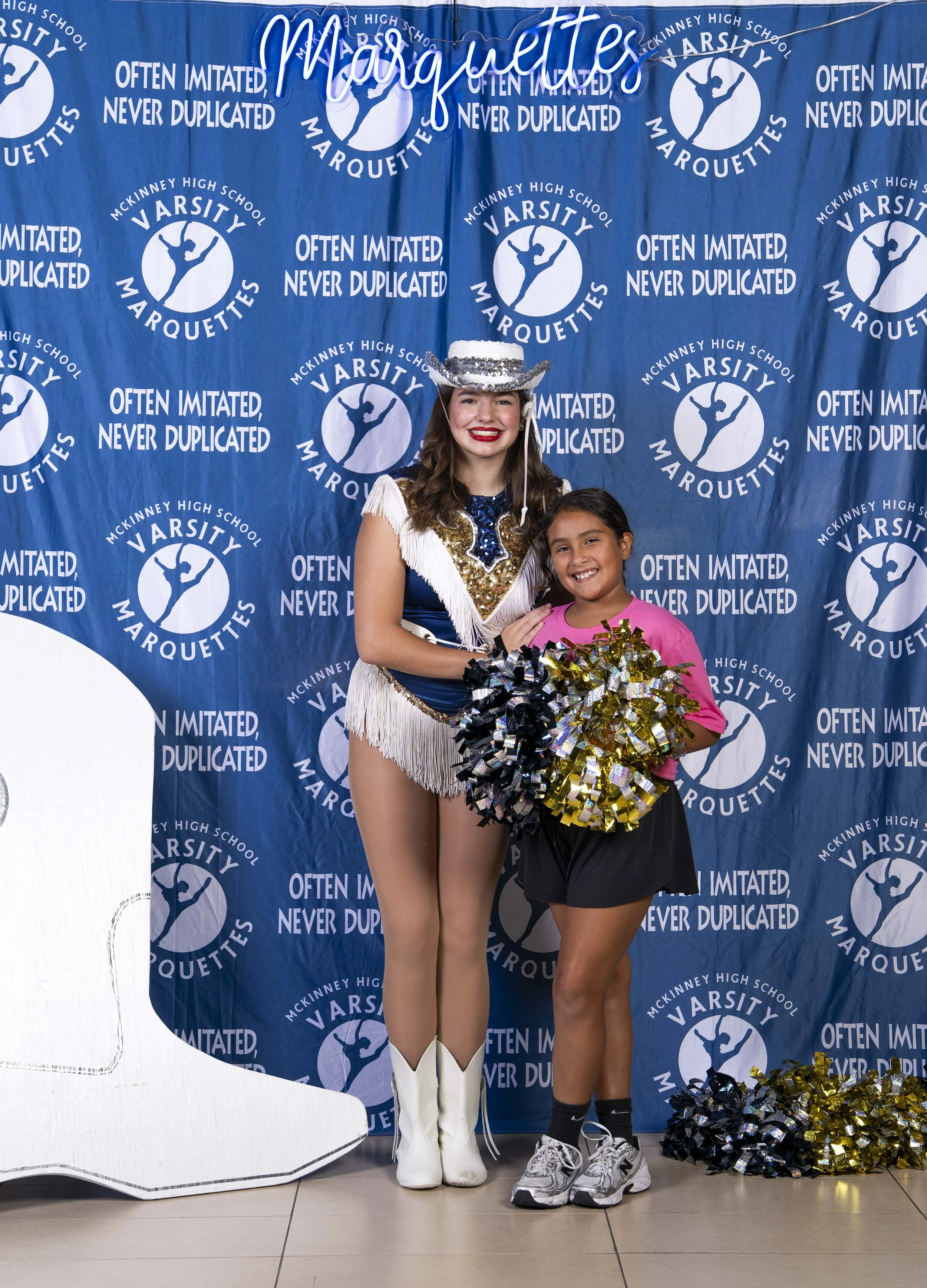 2025 MiniCamp Step and Repeat-135.jpg