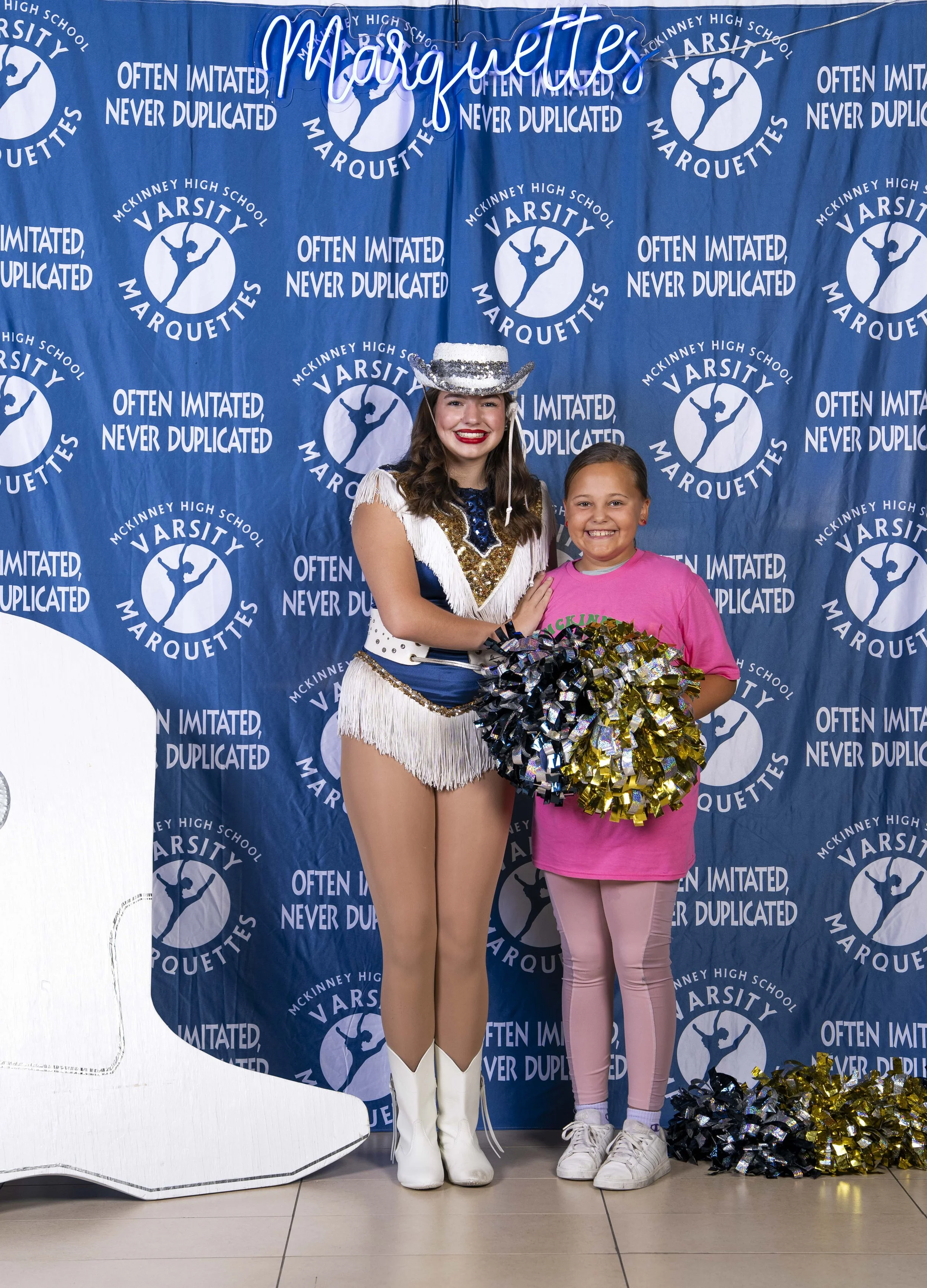 2025 MiniCamp Step and Repeat-136.jpg