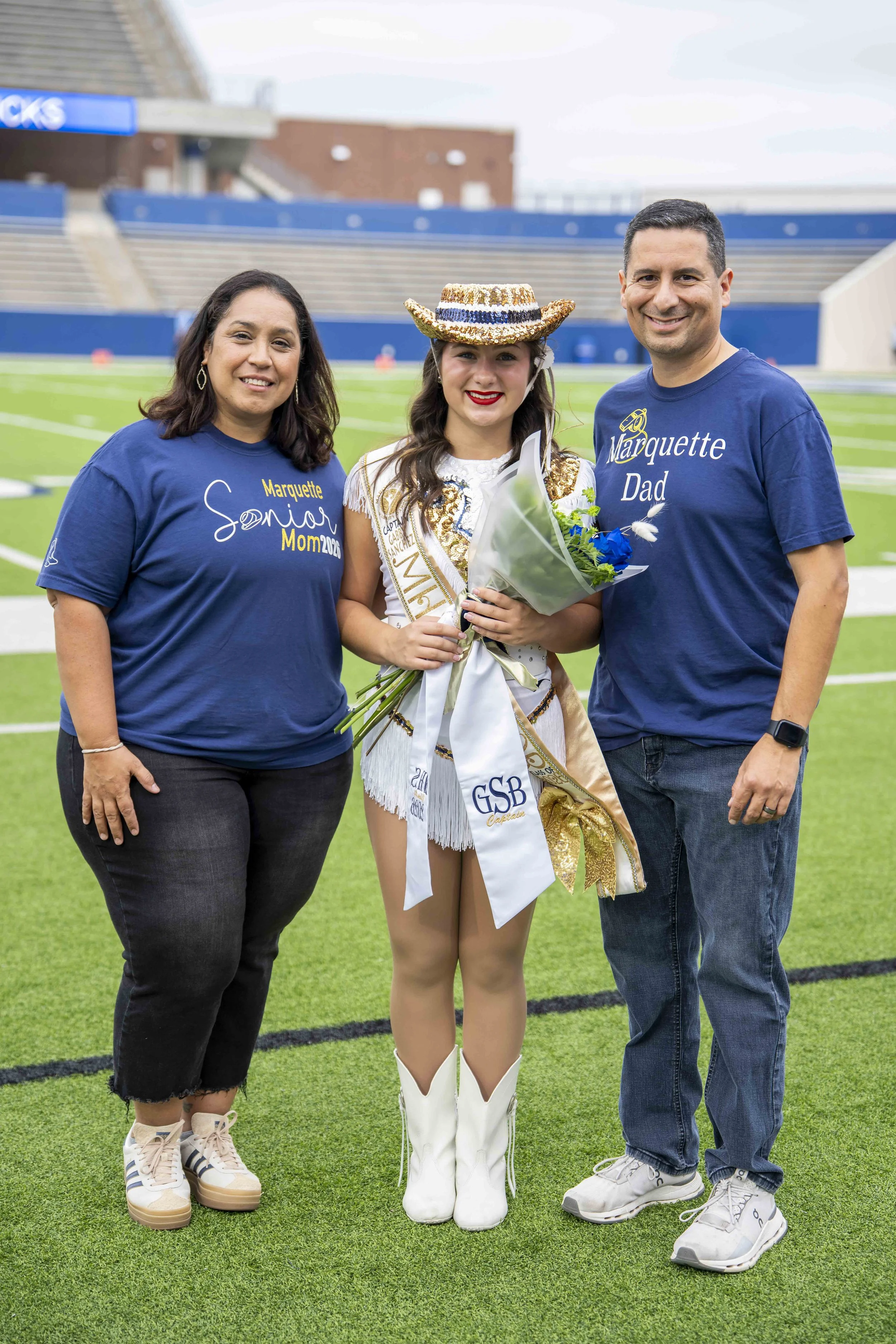 2025 Senior Night-4.jpg