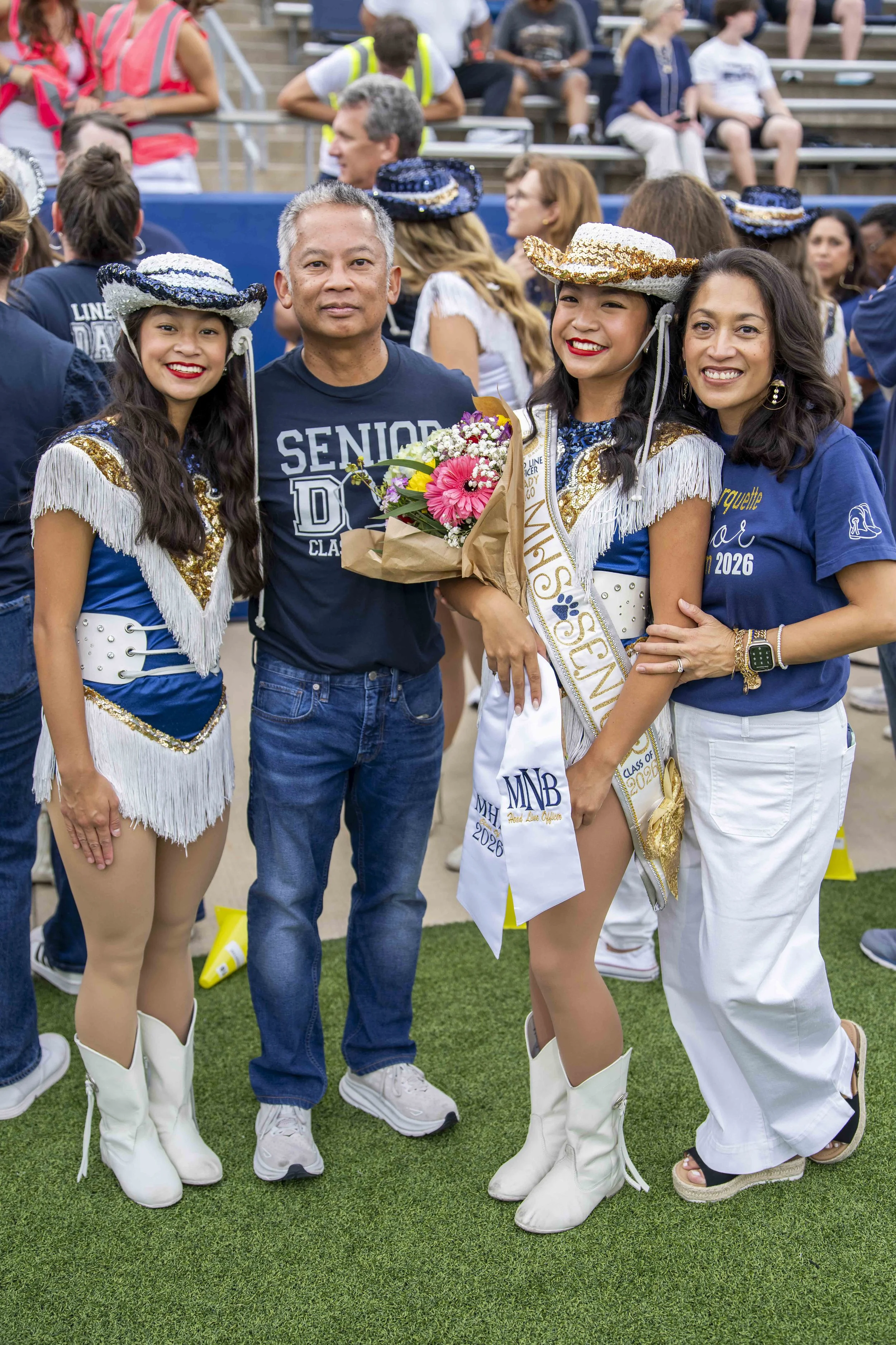 2025 Senior Night-8.jpg