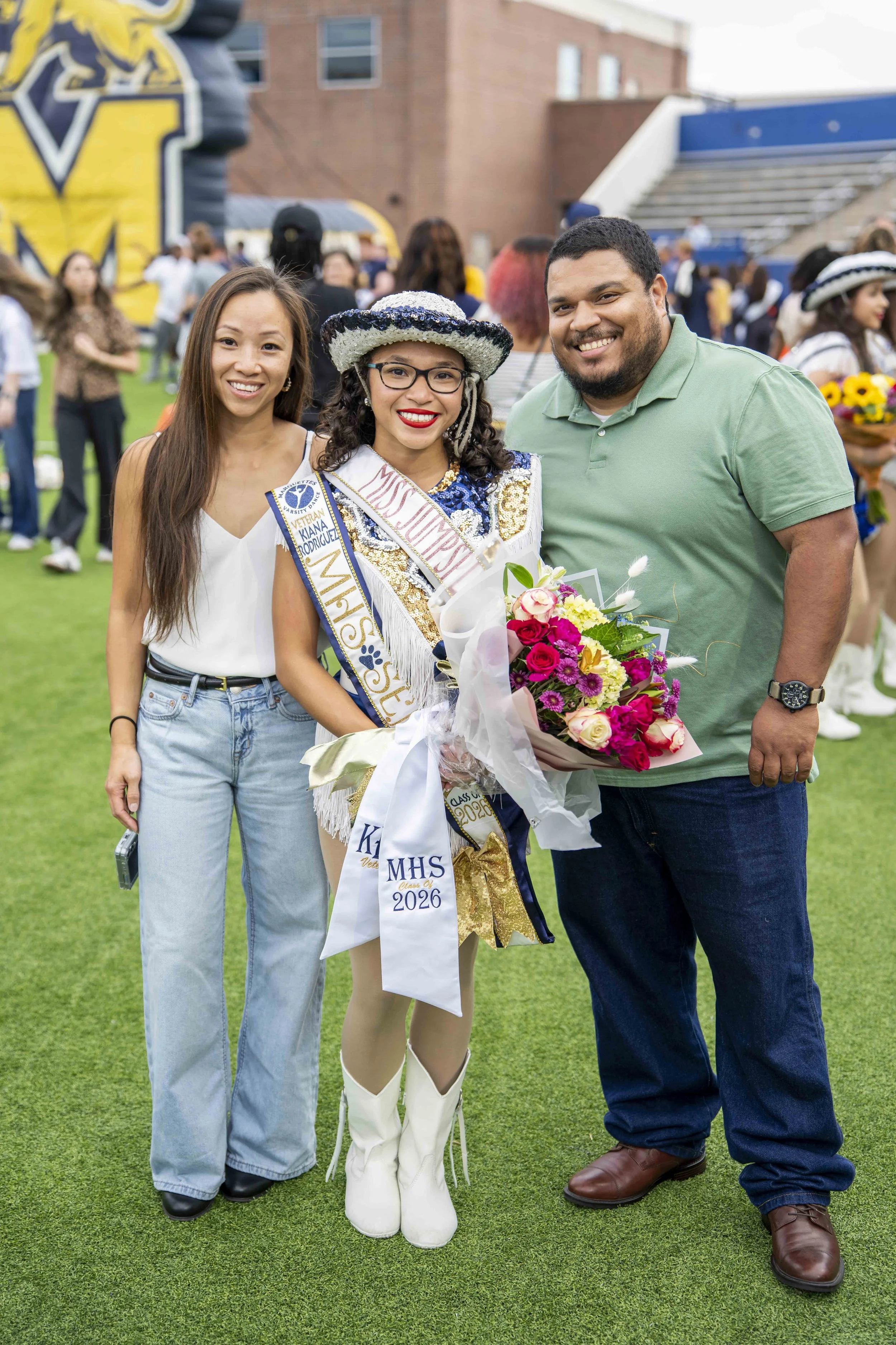 2025 Senior Night-17.jpg