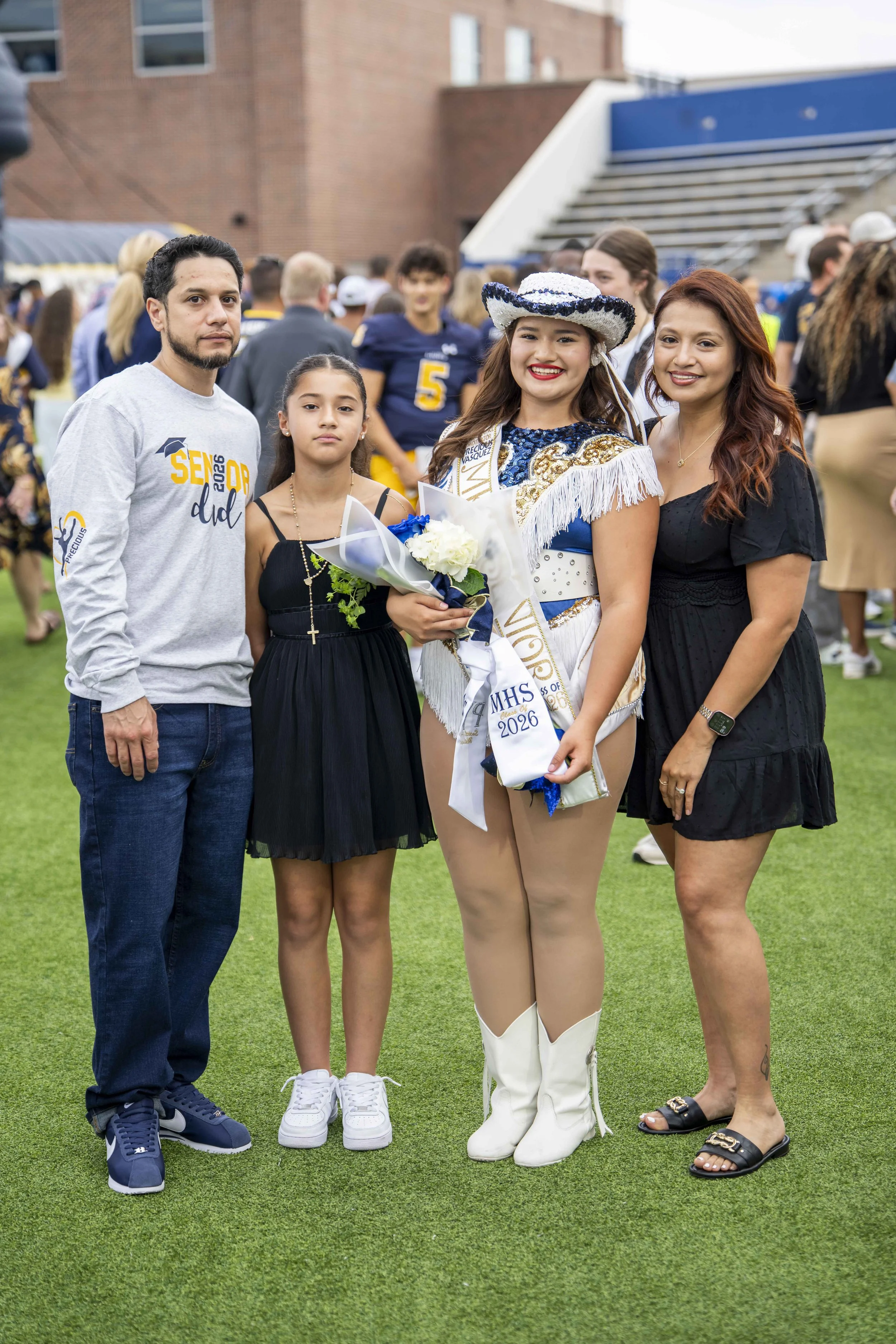 2025 Senior Night-20.jpg