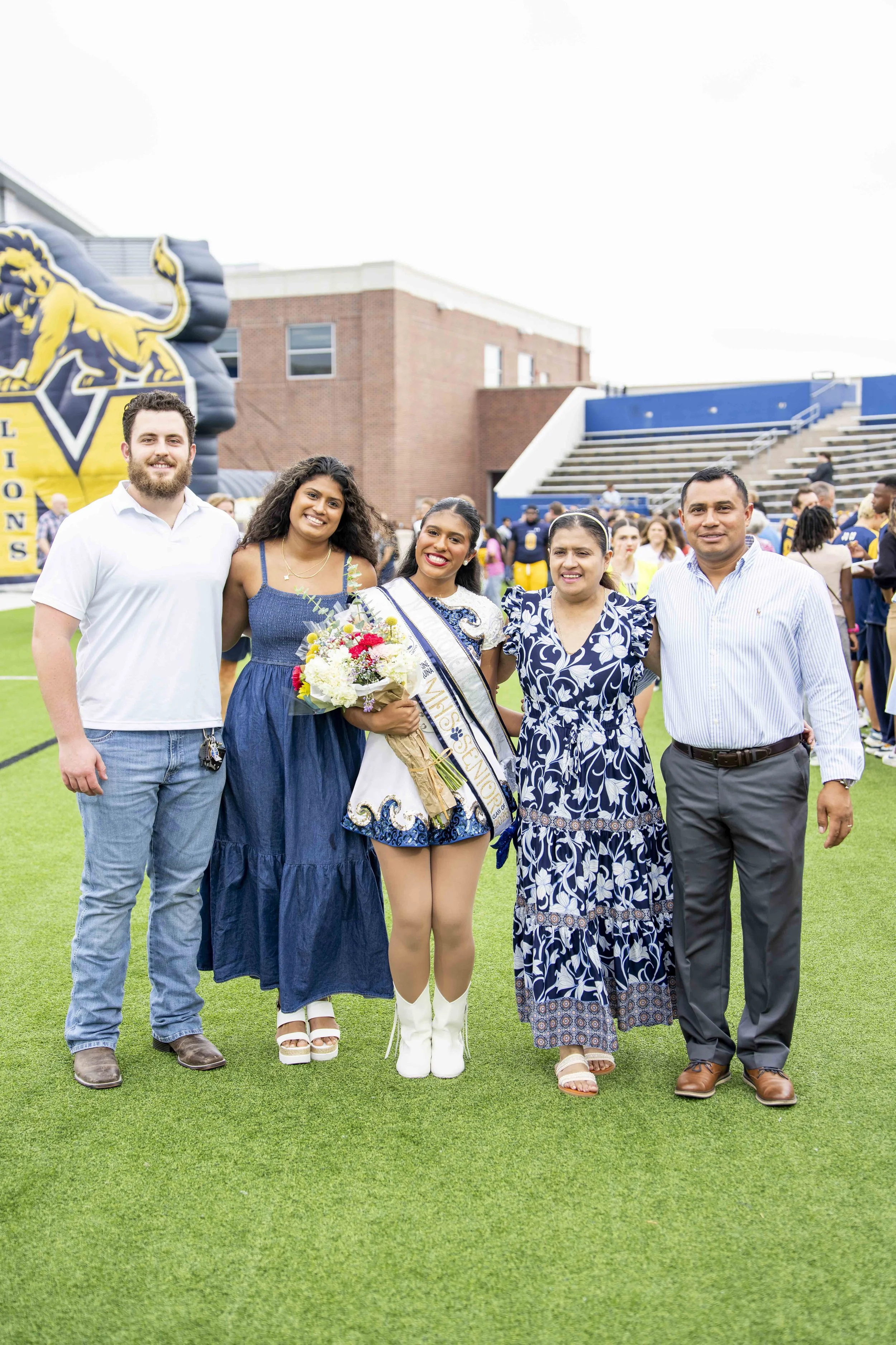 2025 Senior Night-26.jpg