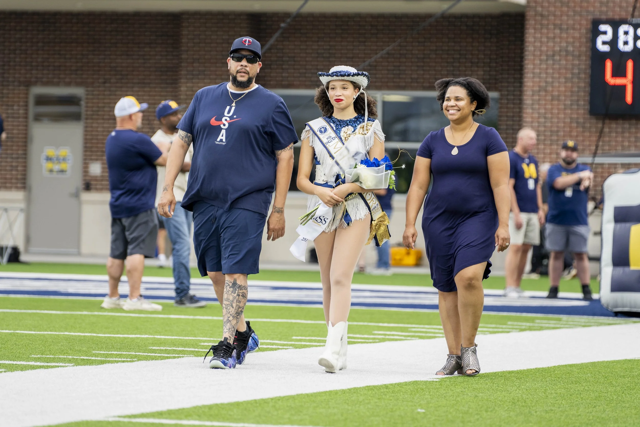 2025 Senior Night-39.jpg
