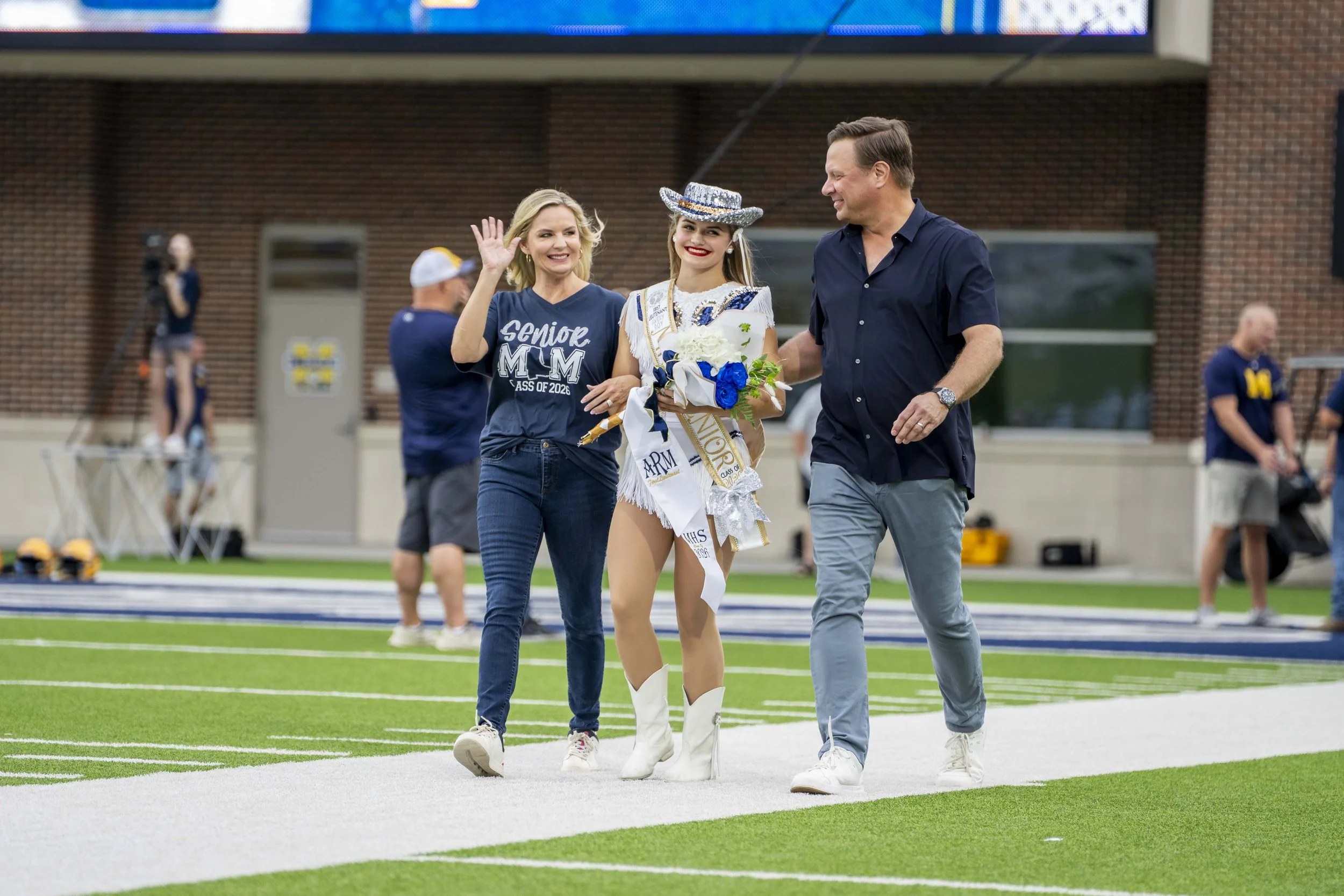 2025 Senior Night-49.jpg