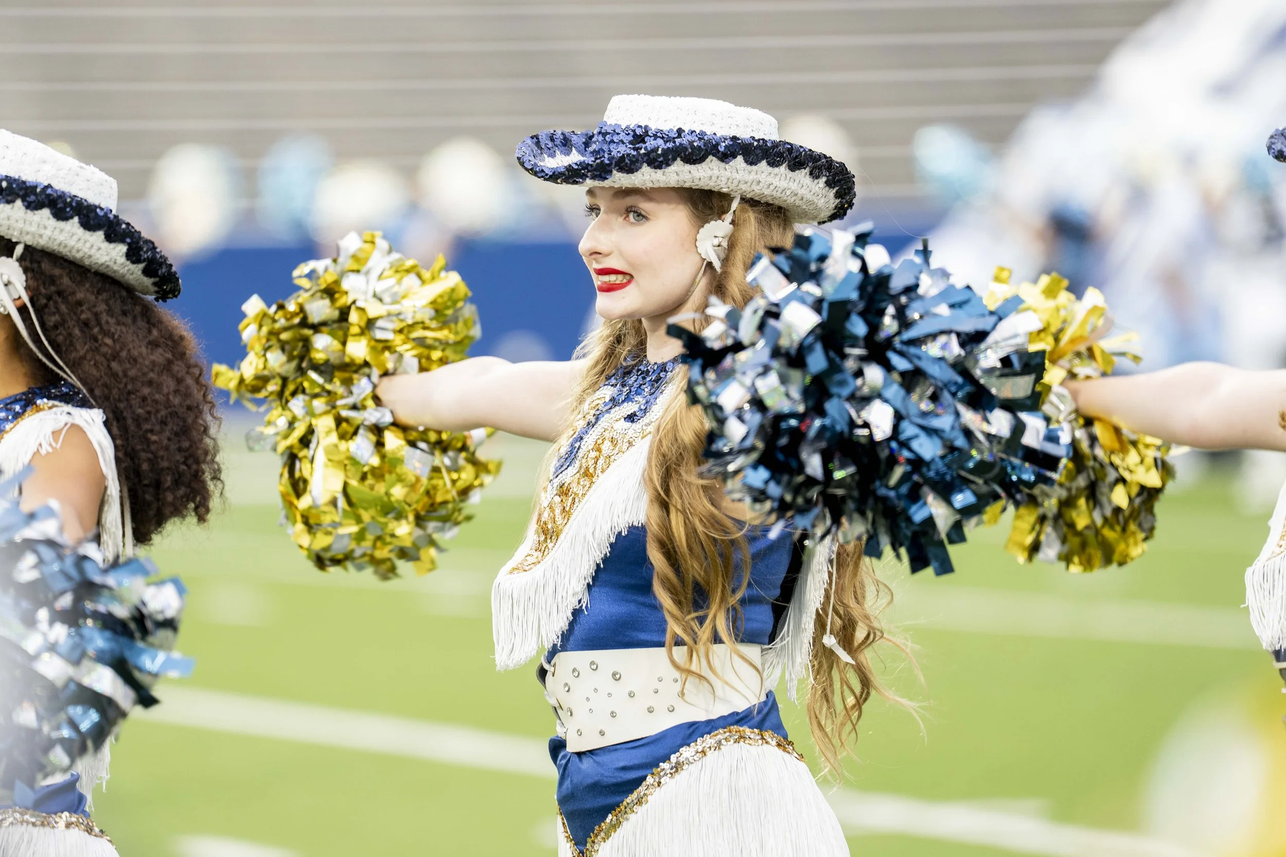 2025 MHS vs Frisco Emerson-15.jpg