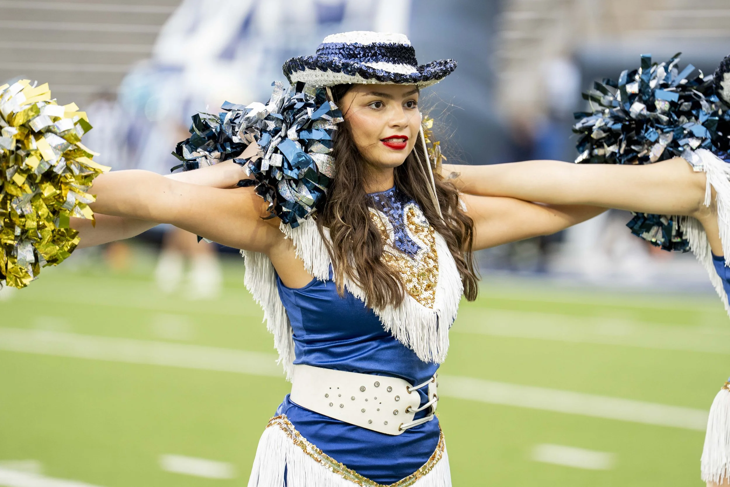 2025 MHS vs Frisco Emerson-17.jpg