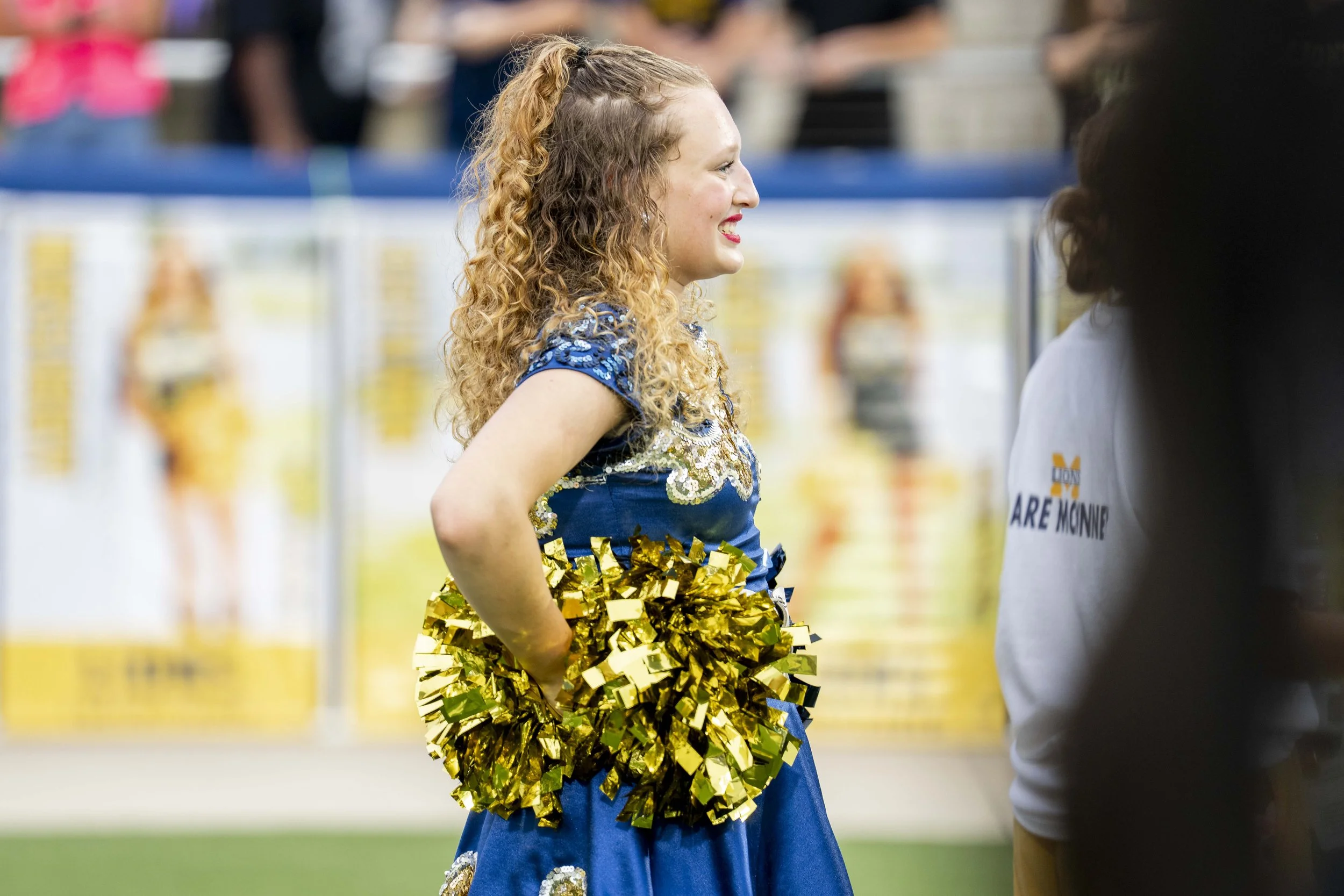 2025 MHS vs Frisco Emerson-36.jpg