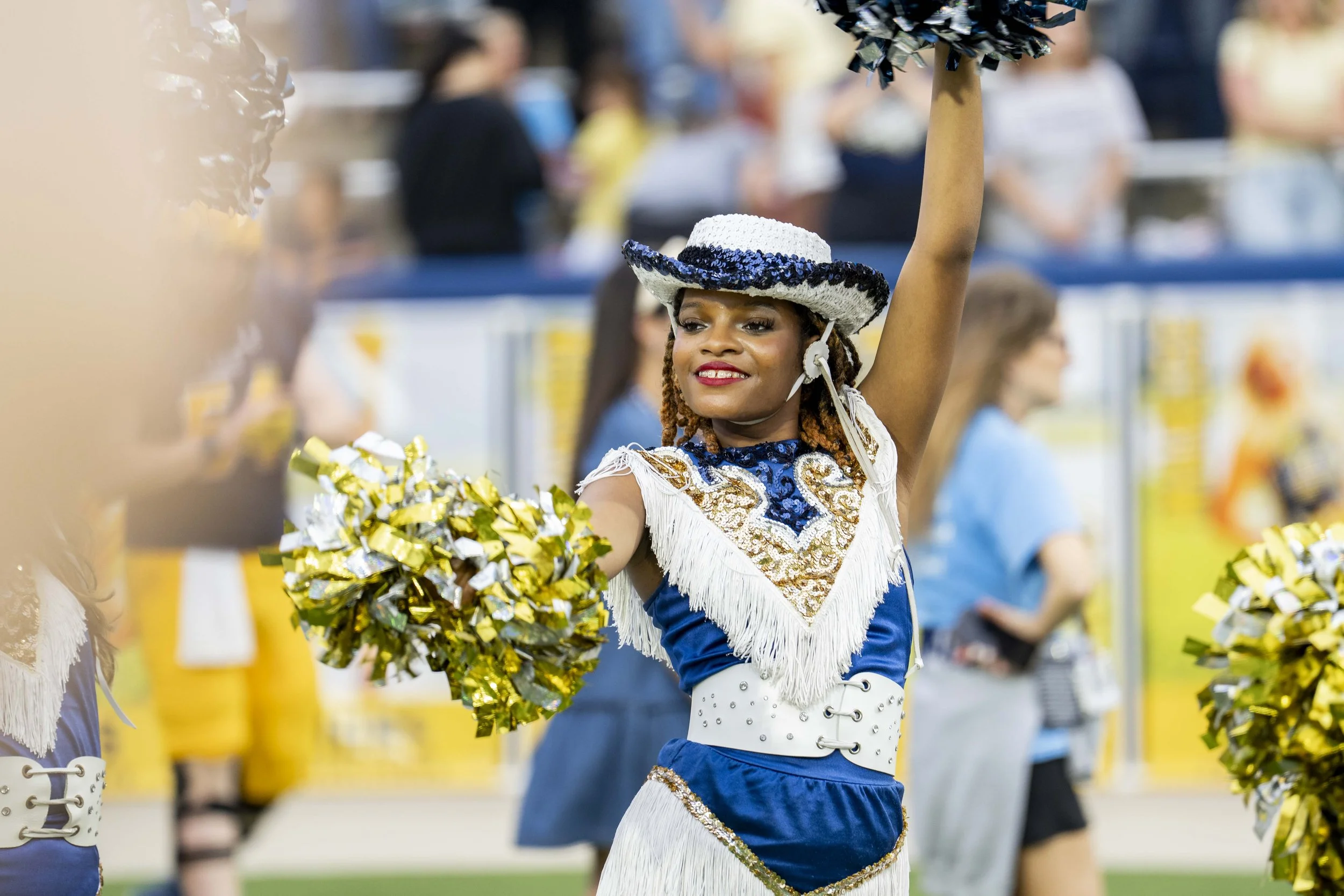 2025 MHS vs Frisco Emerson-48.jpg