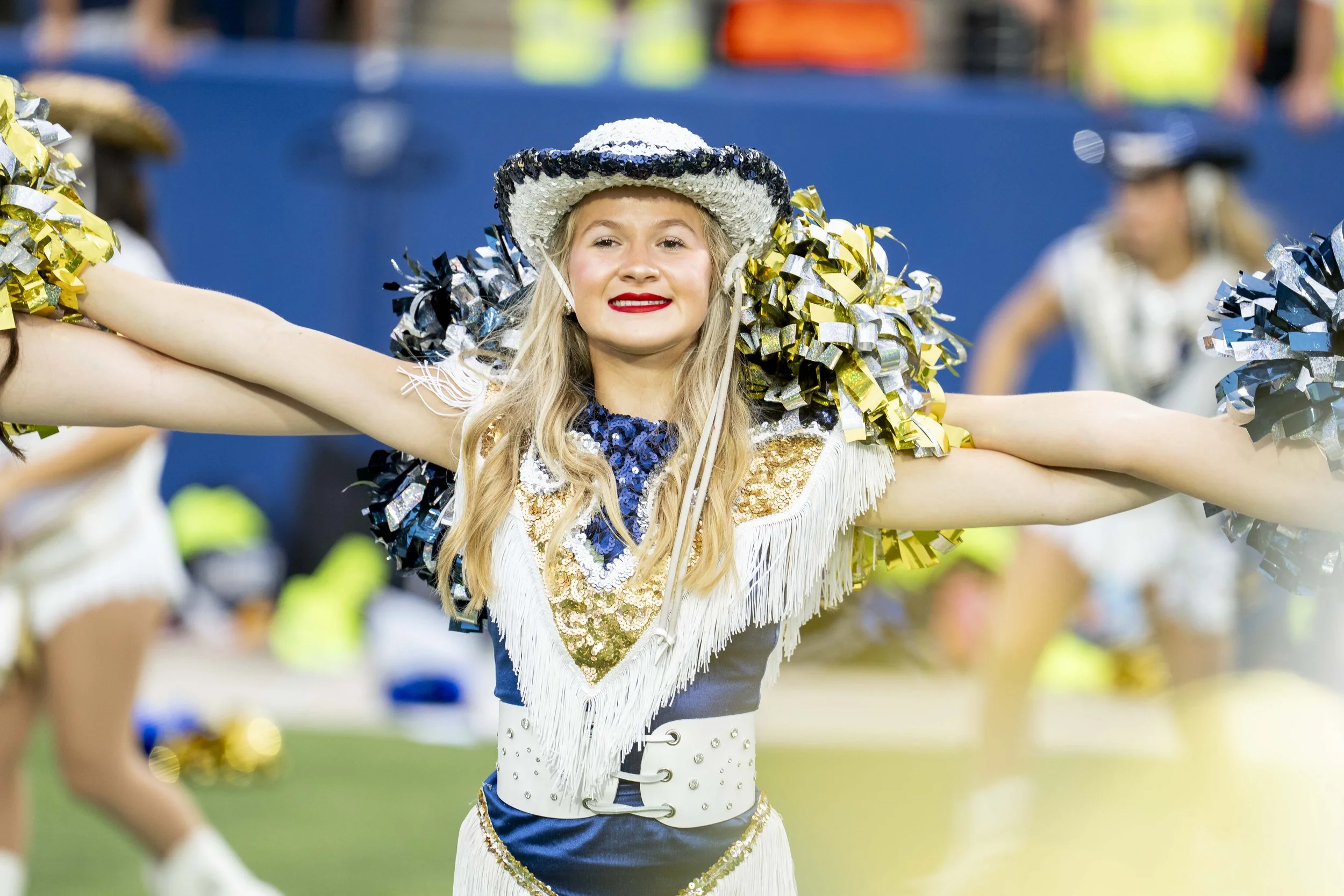 2025 MHS vs Frisco Emerson-54.jpg