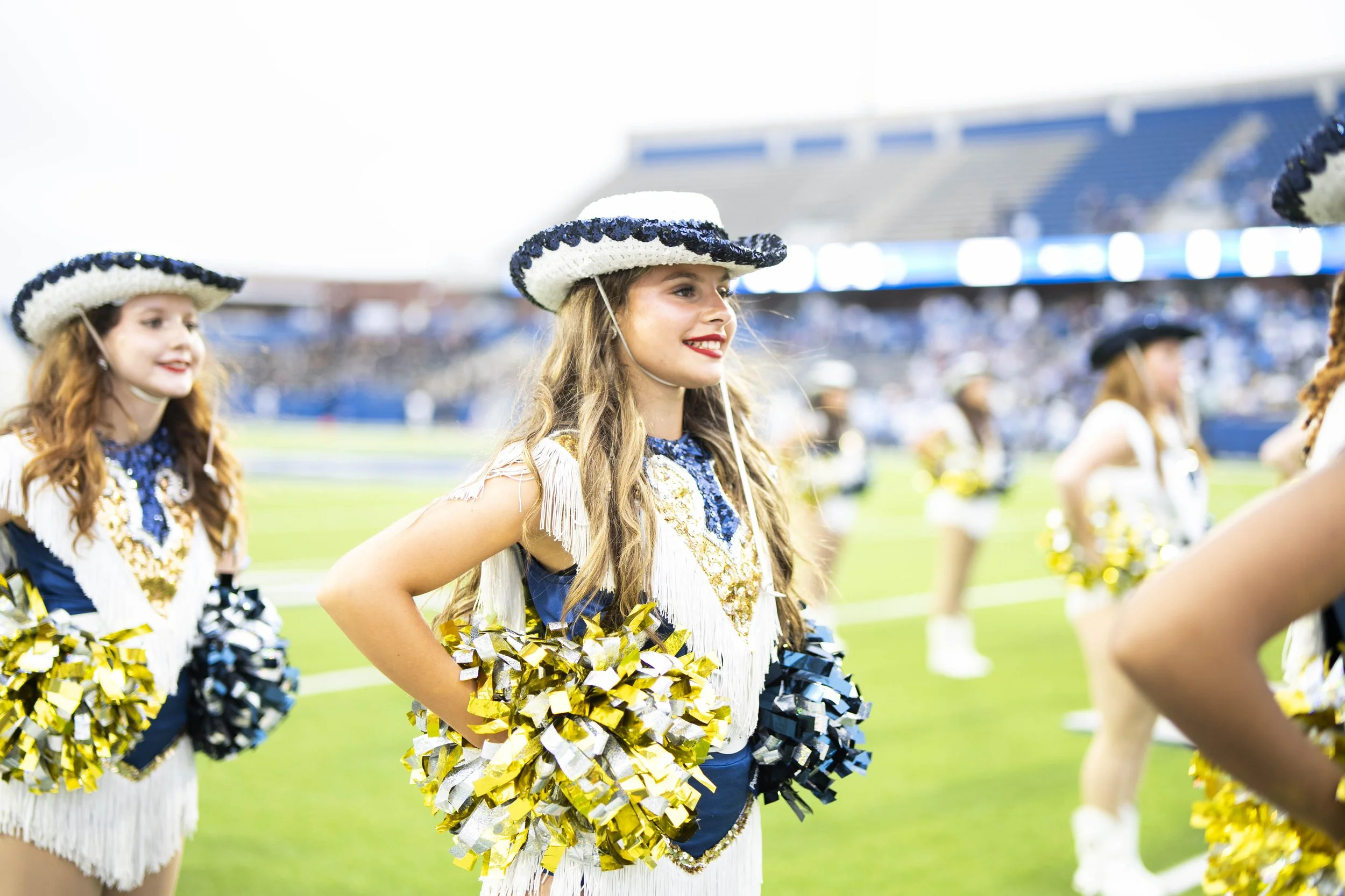 2025 MHS vs Frisco Emerson-62.jpg