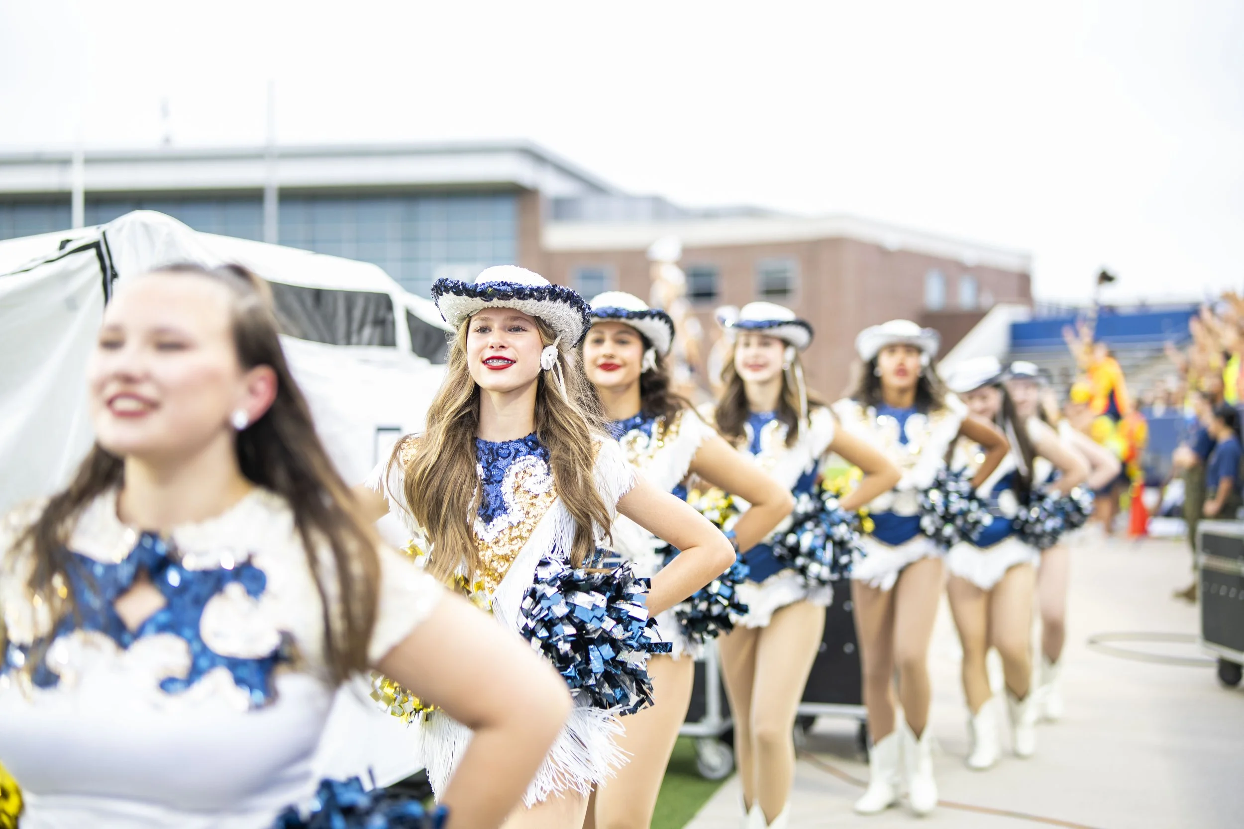 2025 MHS vs Frisco Emerson-66.jpg